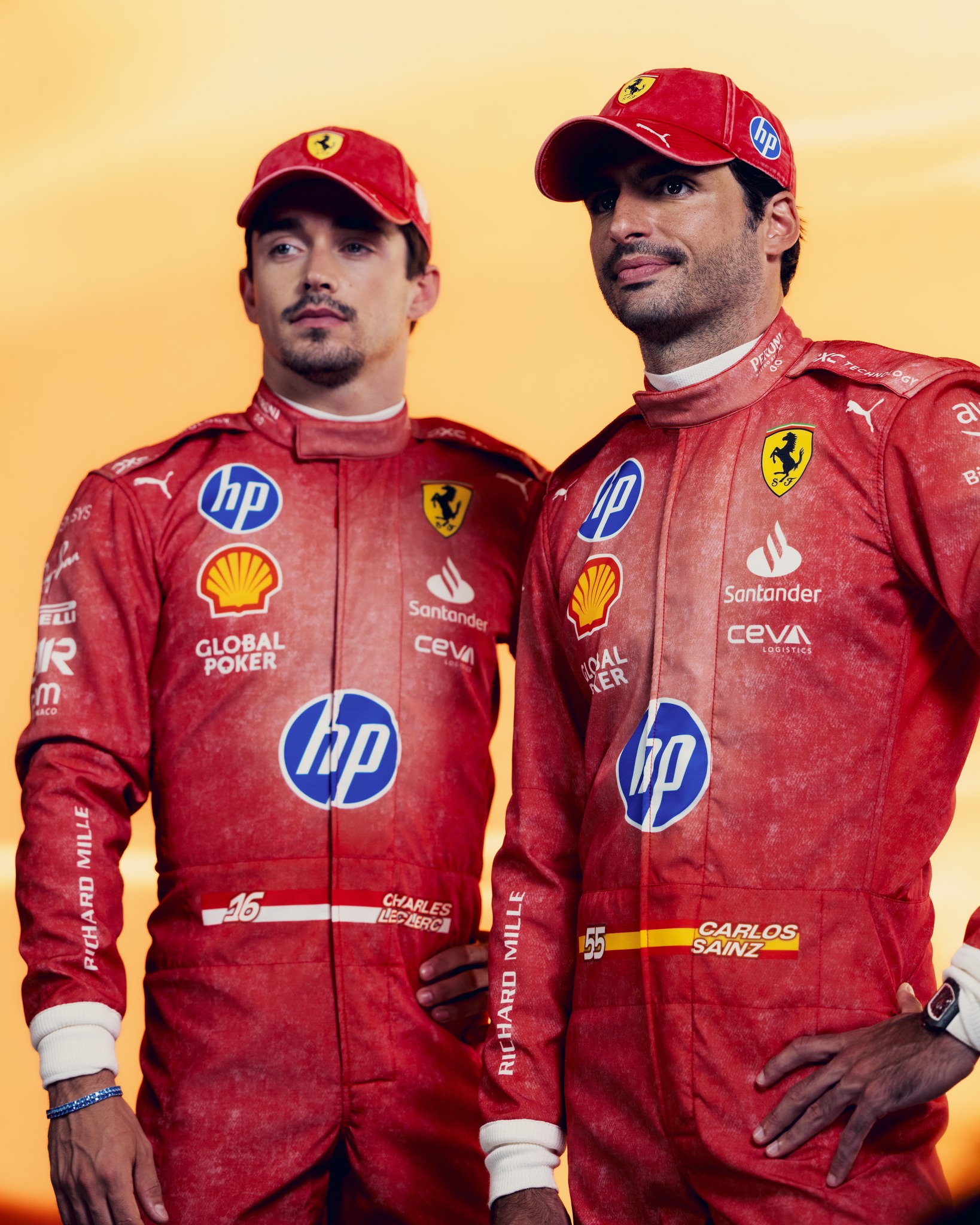 索伯车队力克红牛车队,勒克莱尔惊艳四座 索伯车队力克红牛车队,勒克莱尔惊艳四座