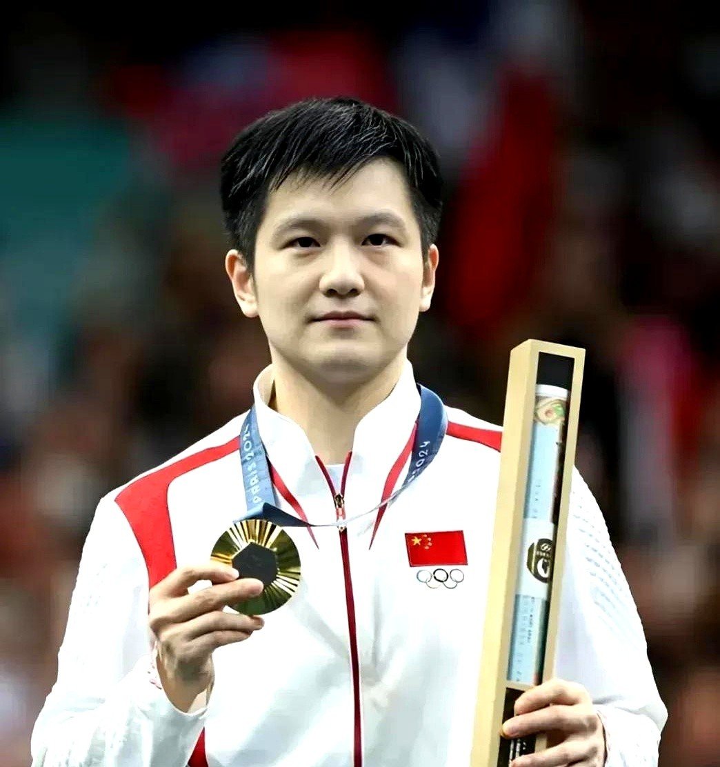 奥地利队险胜日本队,王皓带队取胜 奥地利队险胜日本队,王皓带队取胜