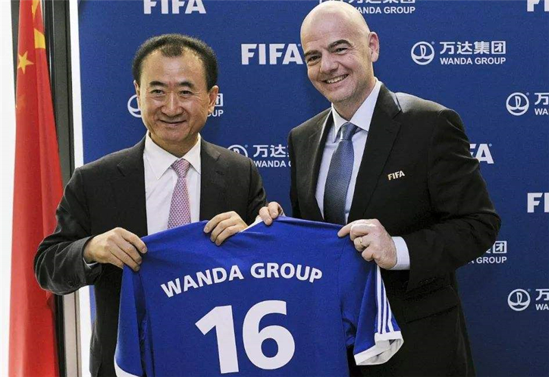 里昂翻盘日本,卡拉斯科关键制胜 里昂翻盘日本,卡拉斯科关键制胜