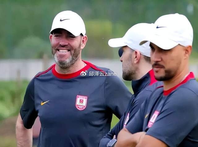 瑞士力克中国,苏亚雷斯带队取胜 瑞士力克中国,苏亚雷斯带队取胜