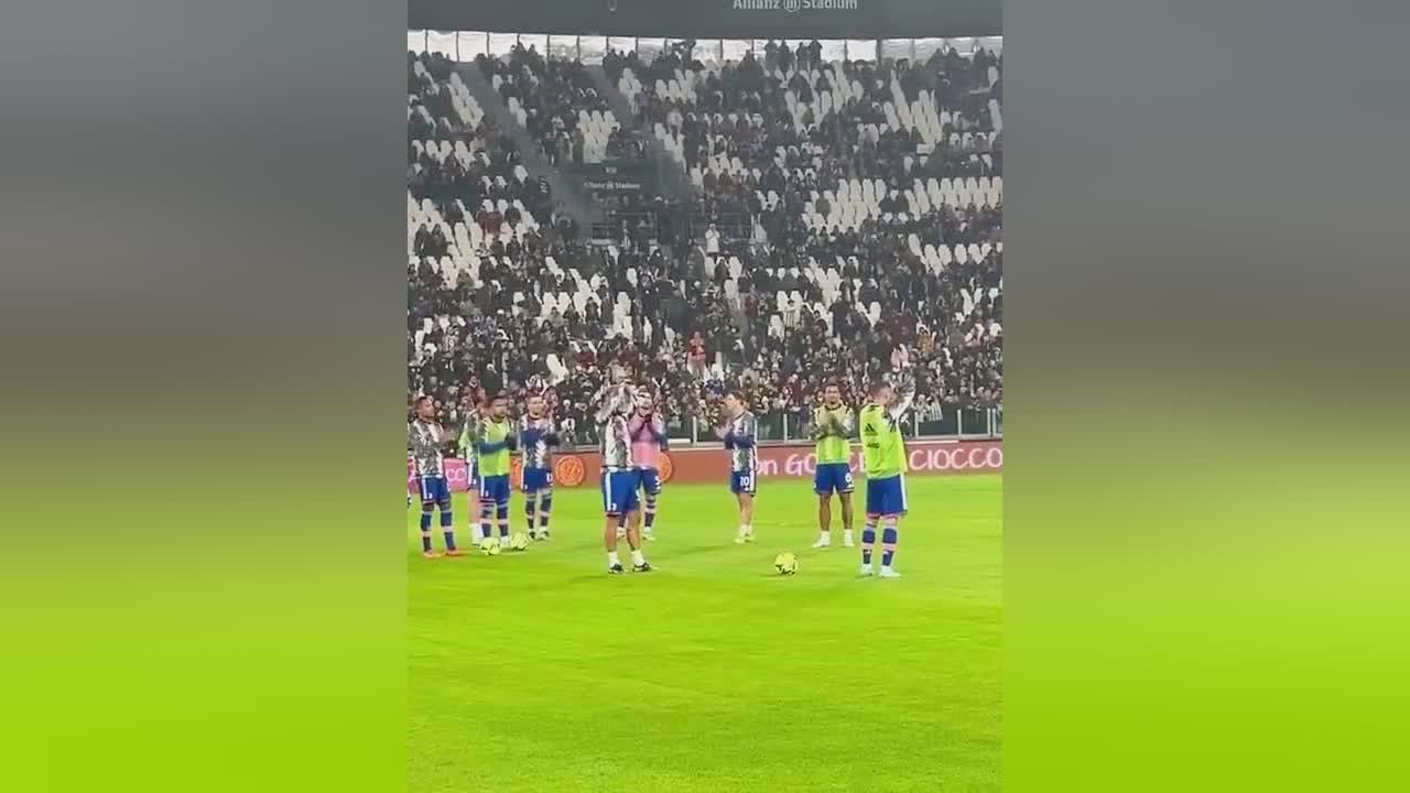 美国绝杀尤文,迪马利亚带队取胜 美国绝杀尤文,迪马利亚带队取胜