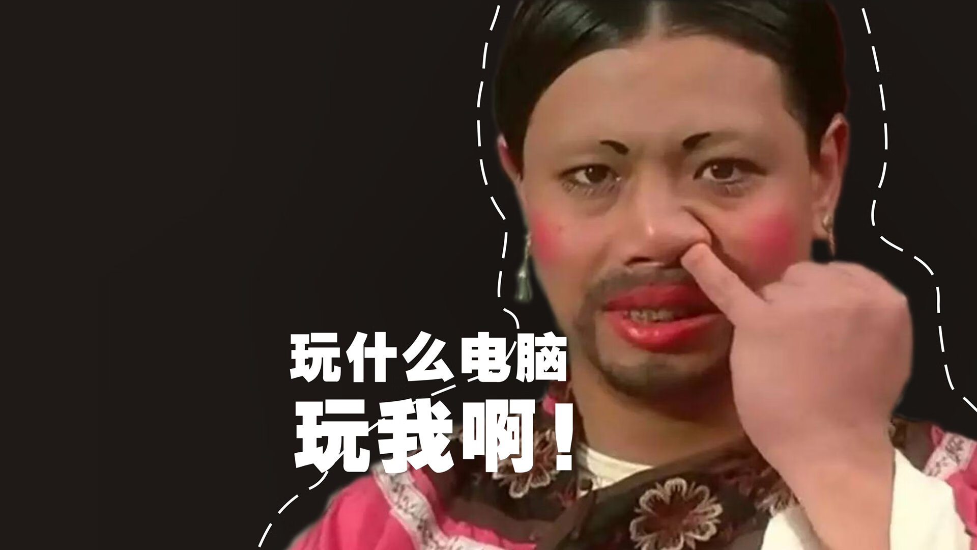 冰与火之歌,霍勒迪用最冷的血点燃最热的夜