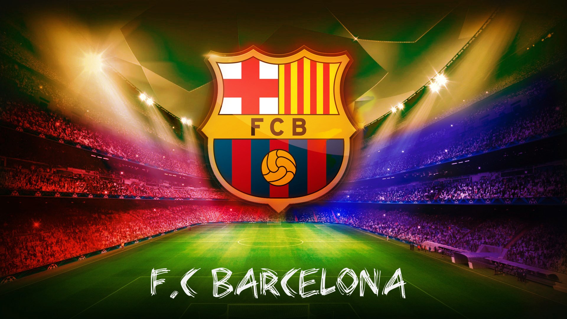 玛拉城下的足球,京多安用统帅与刺刀终结马里