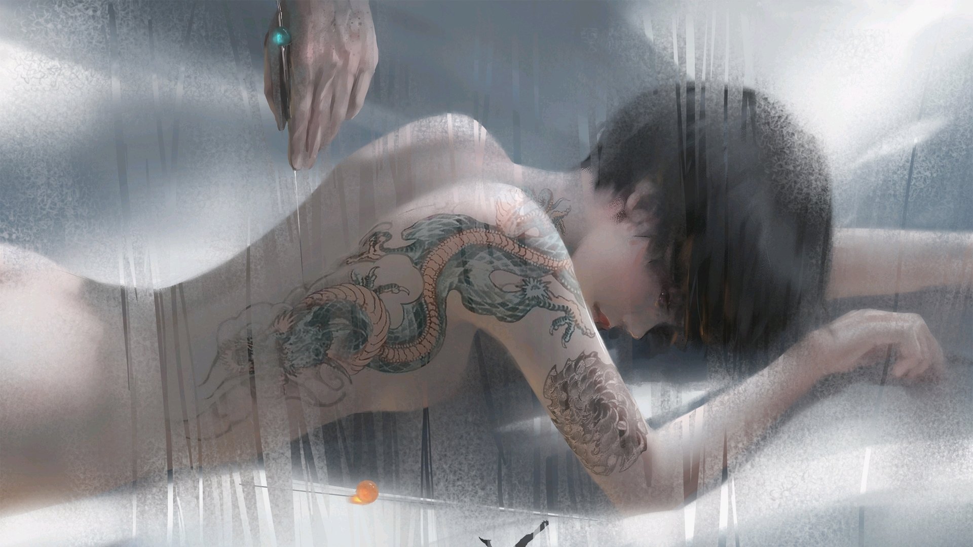 欧冠之夜唯一主角,为什么说开拓者战胜雷霆与足球一样不朽?