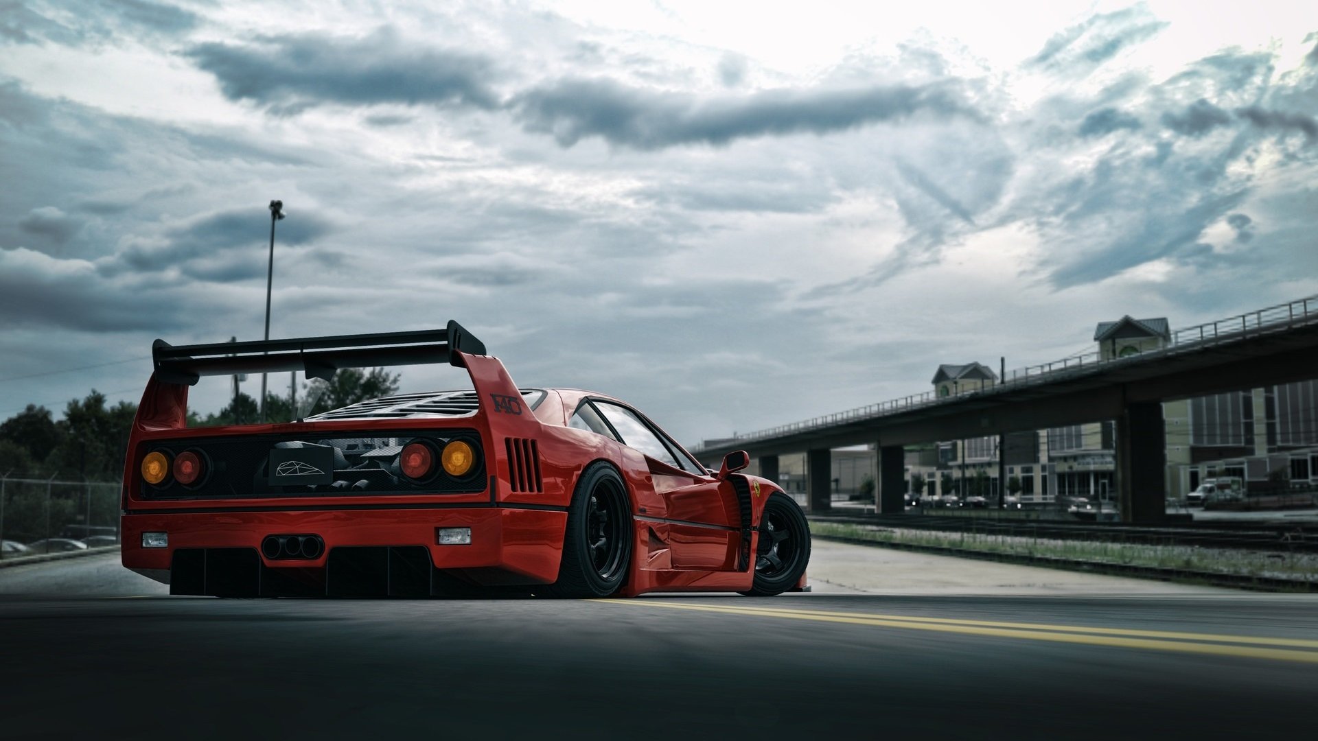 铁骑踏碎汽车城,三球化身关键先生,一次非典型的横扫叙事