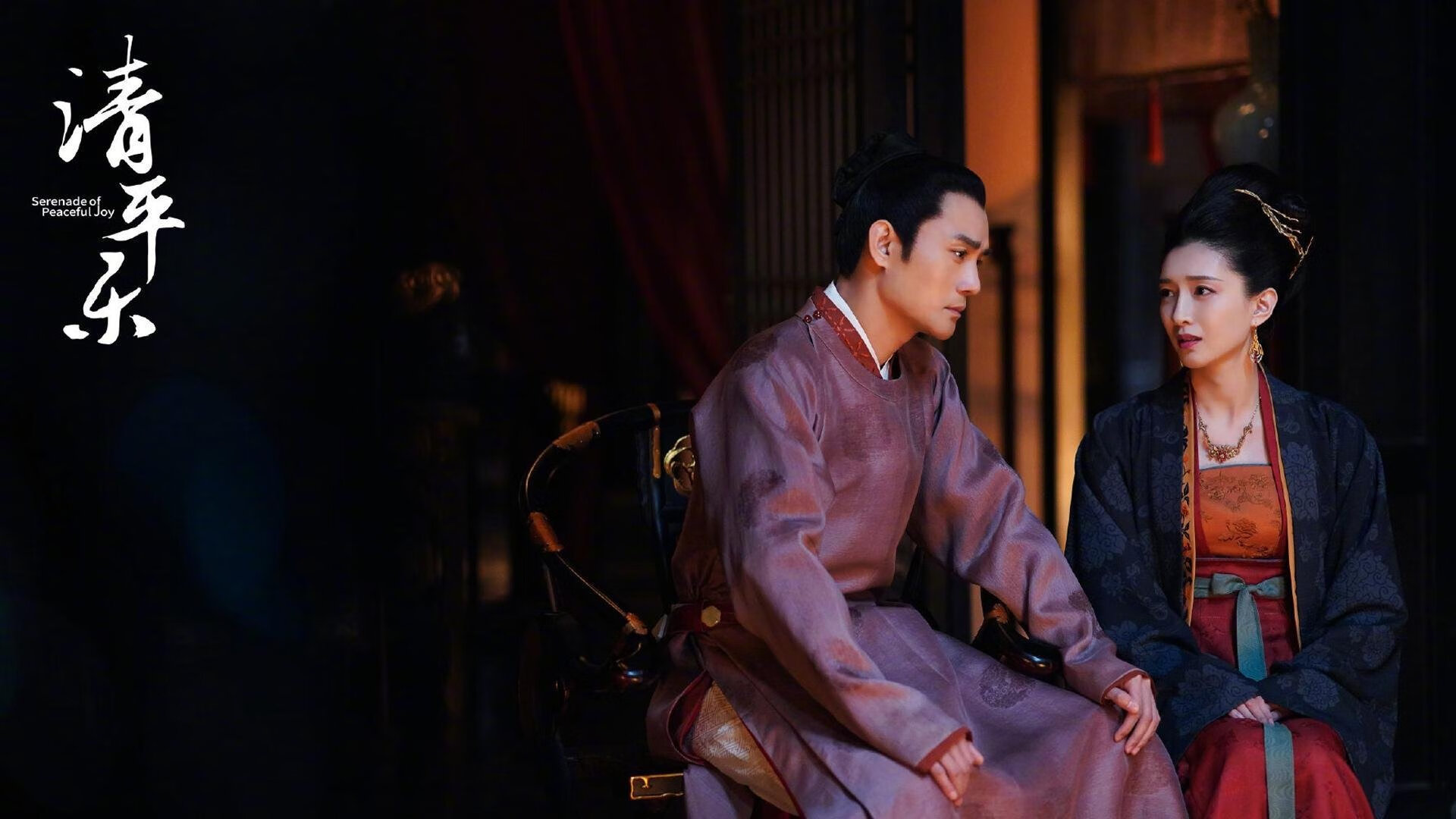 定海神针!浓眉稳定输出引领湖人攻克费城,展现现代内线统治力