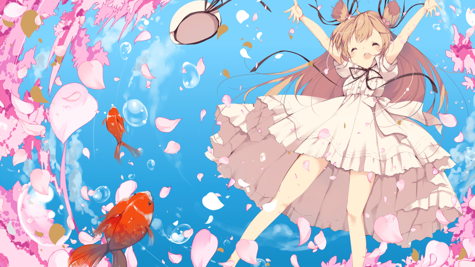 定海神针!浓眉稳定输出引领湖人攻克费城,展现现代内线统治力