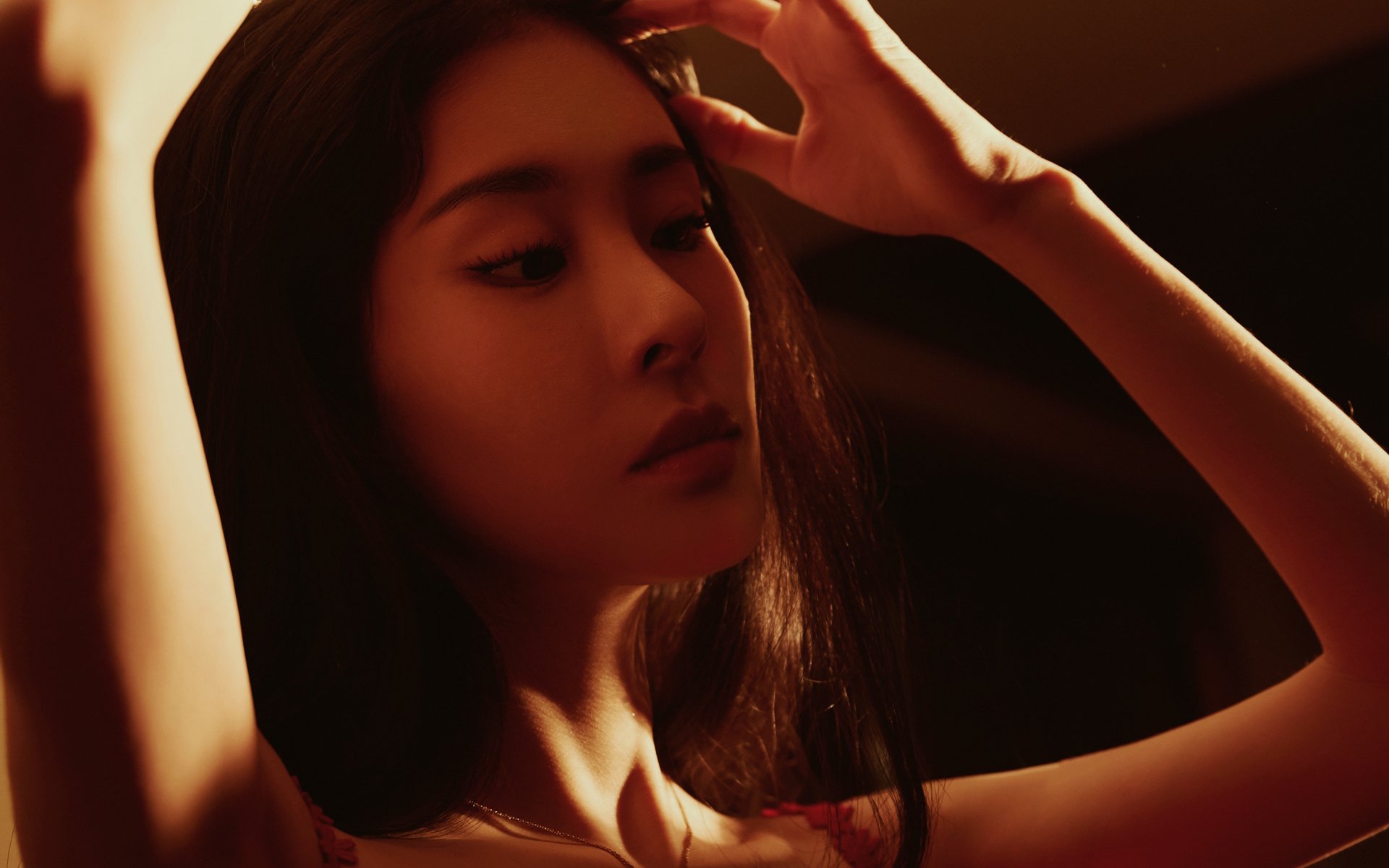 皮克的幽灵,当土耳其与奥地利的胜负手,是一个从未到场的人