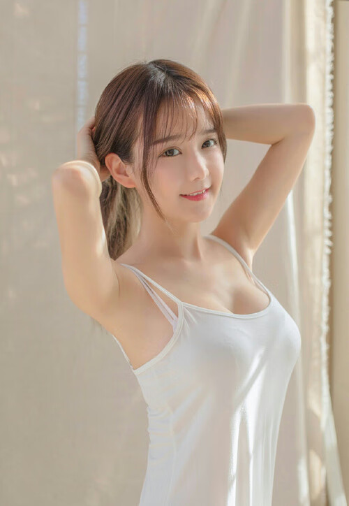 绿茵无界,当欧冠血脉注入国家德比