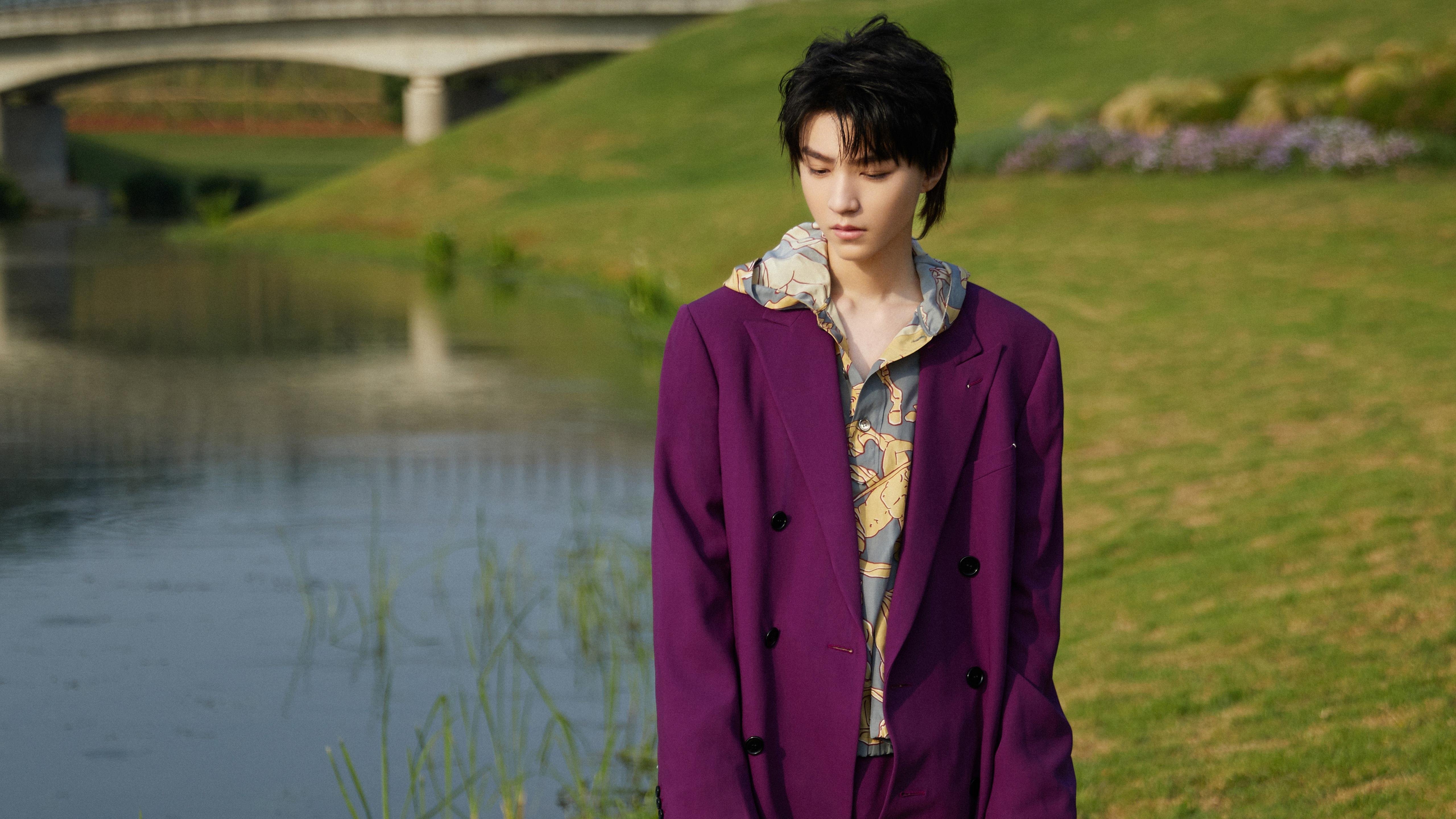 当梅西传球穿越篮球场,东决关键战之夜的跨界节奏大师