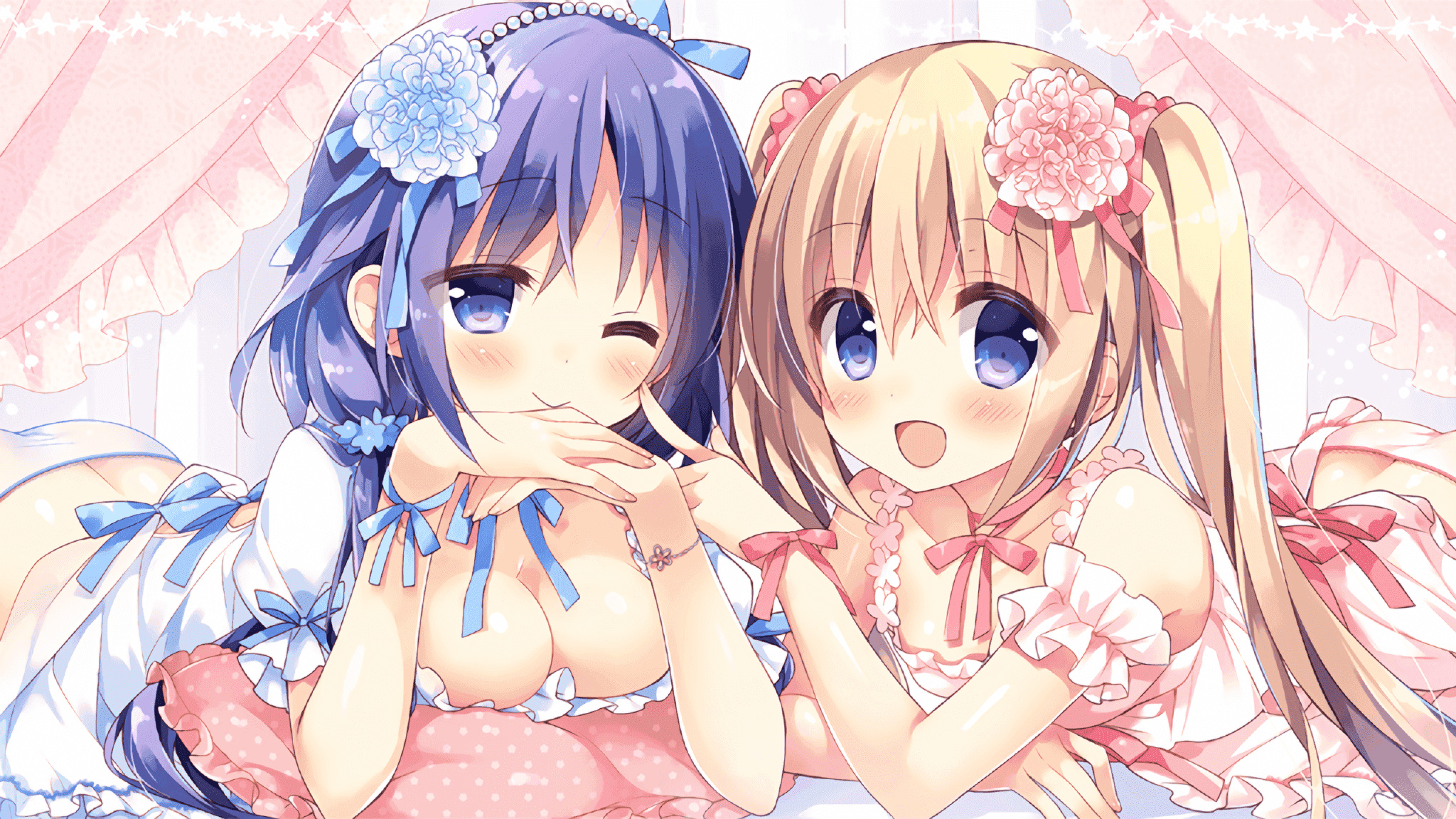 冰封王座与熔岩之心,当爱德华兹在末节睁开了眼睛