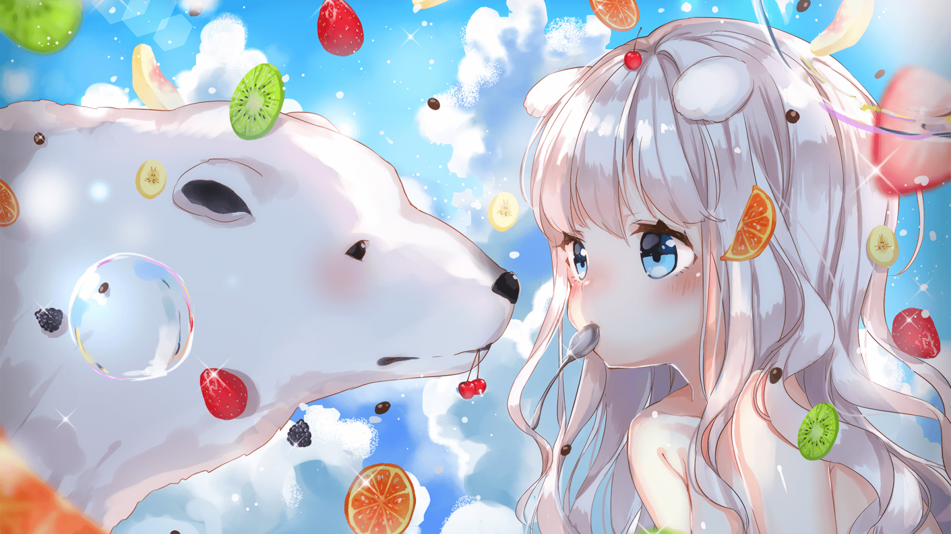 加克波引爆都灵夜!唯一性高光闪耀,欧冠黑马命脉由他一手掌控