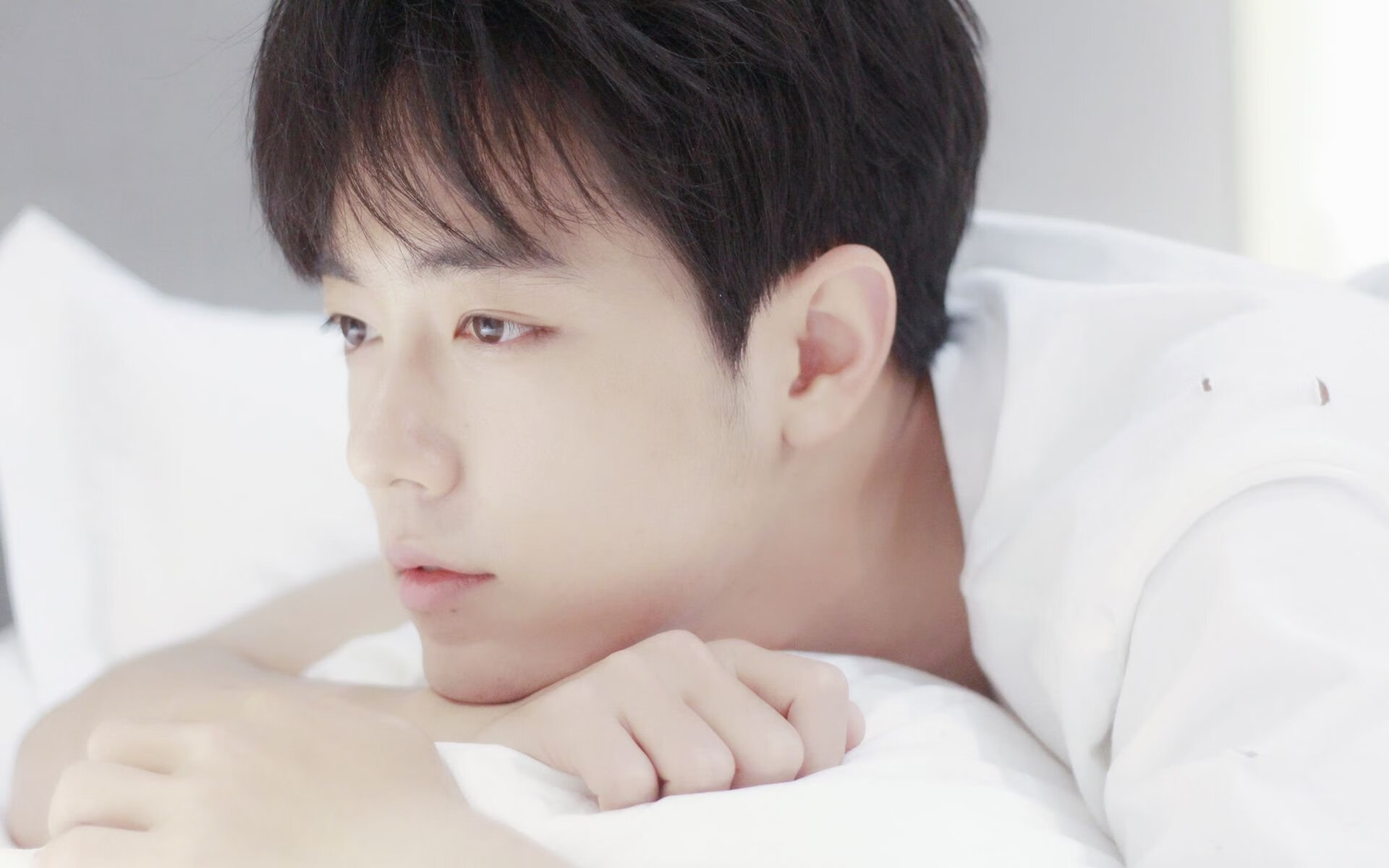 棋至终局,胜天半子,广东队生死战掀翻辽宁背后的唯一性启示