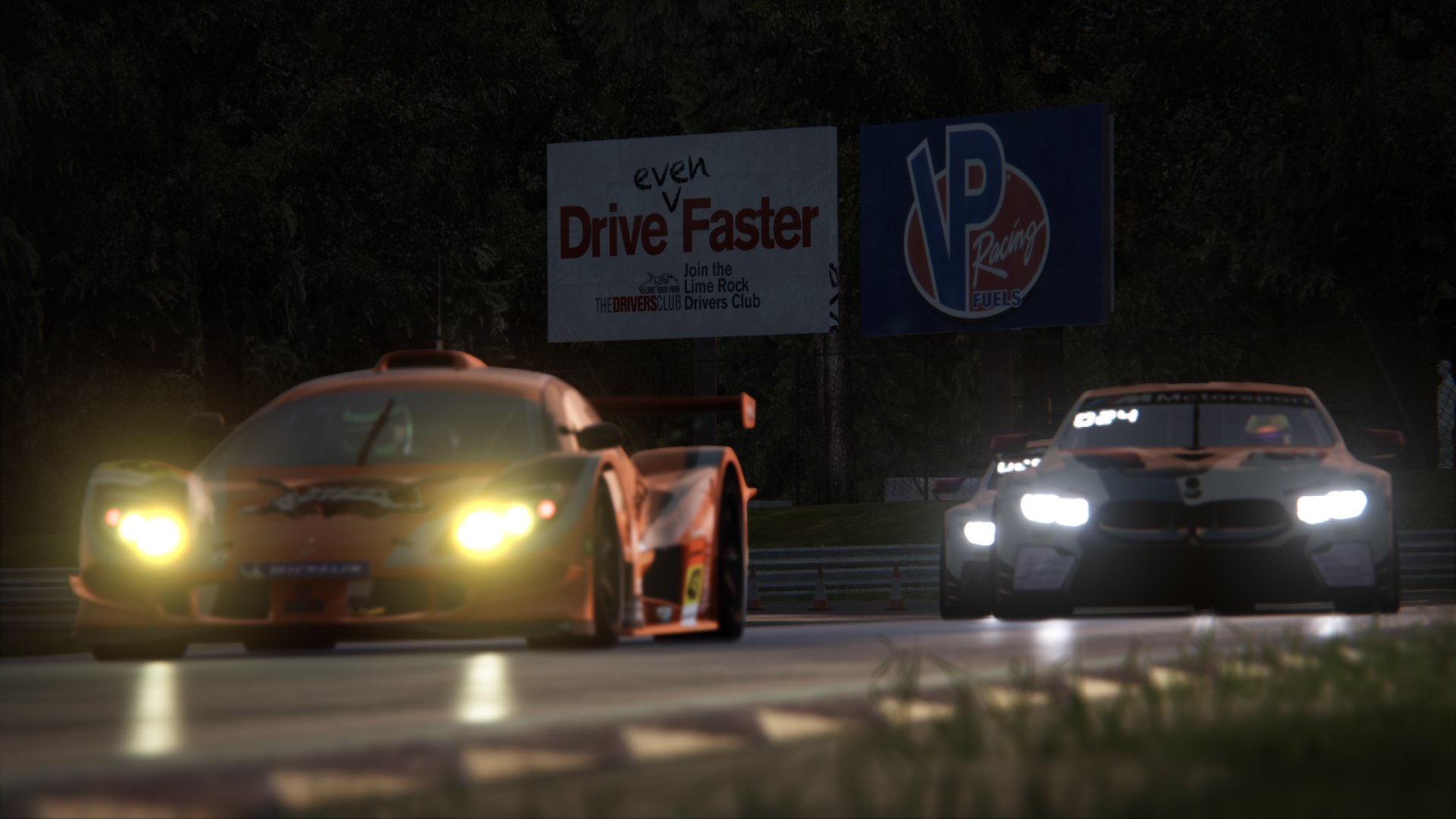 加纳三色狂想曲,当非洲硬核浪漫正面击溃欧洲战术大师,加克波如何成为关键先生