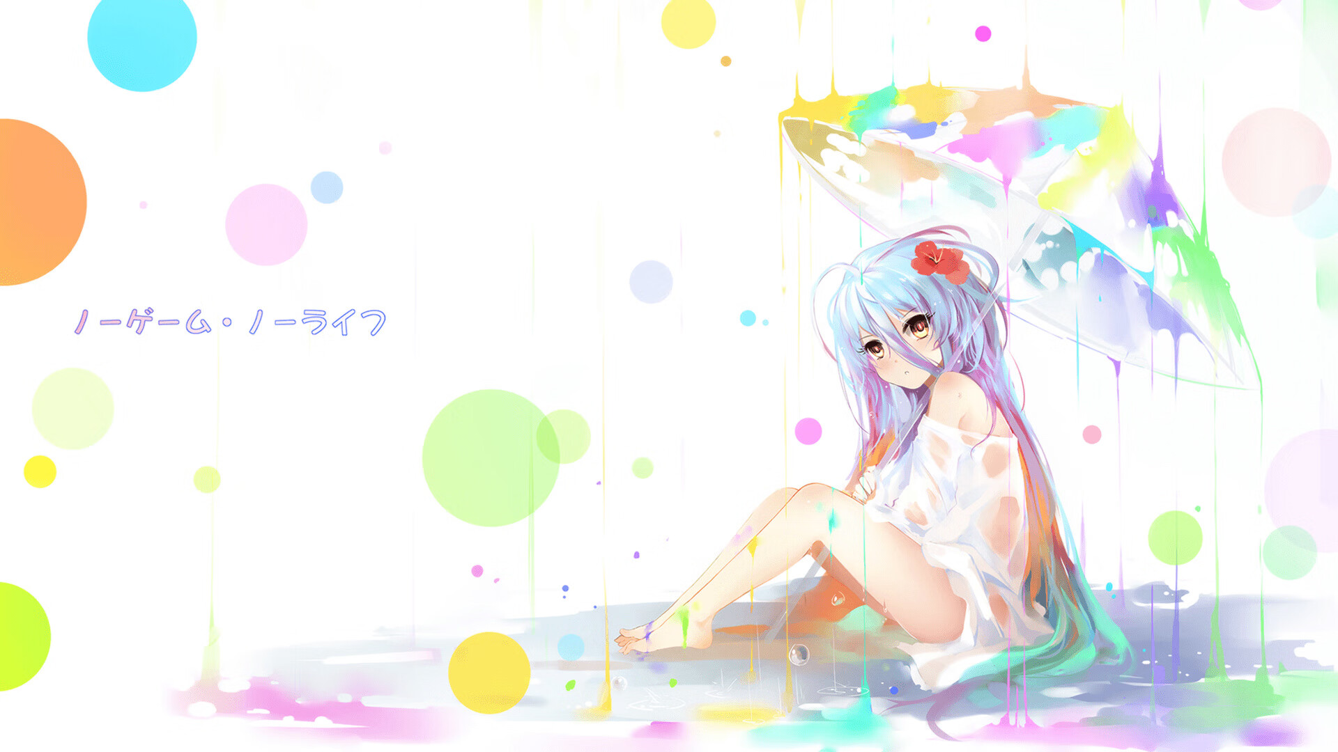 加纳三色狂想曲,当非洲硬核浪漫正面击溃欧洲战术大师,加克波如何成为关键先生