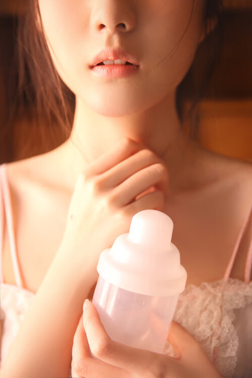 隔洋烽火，马刺体系碾压强敌，切特一锤定音破广厦