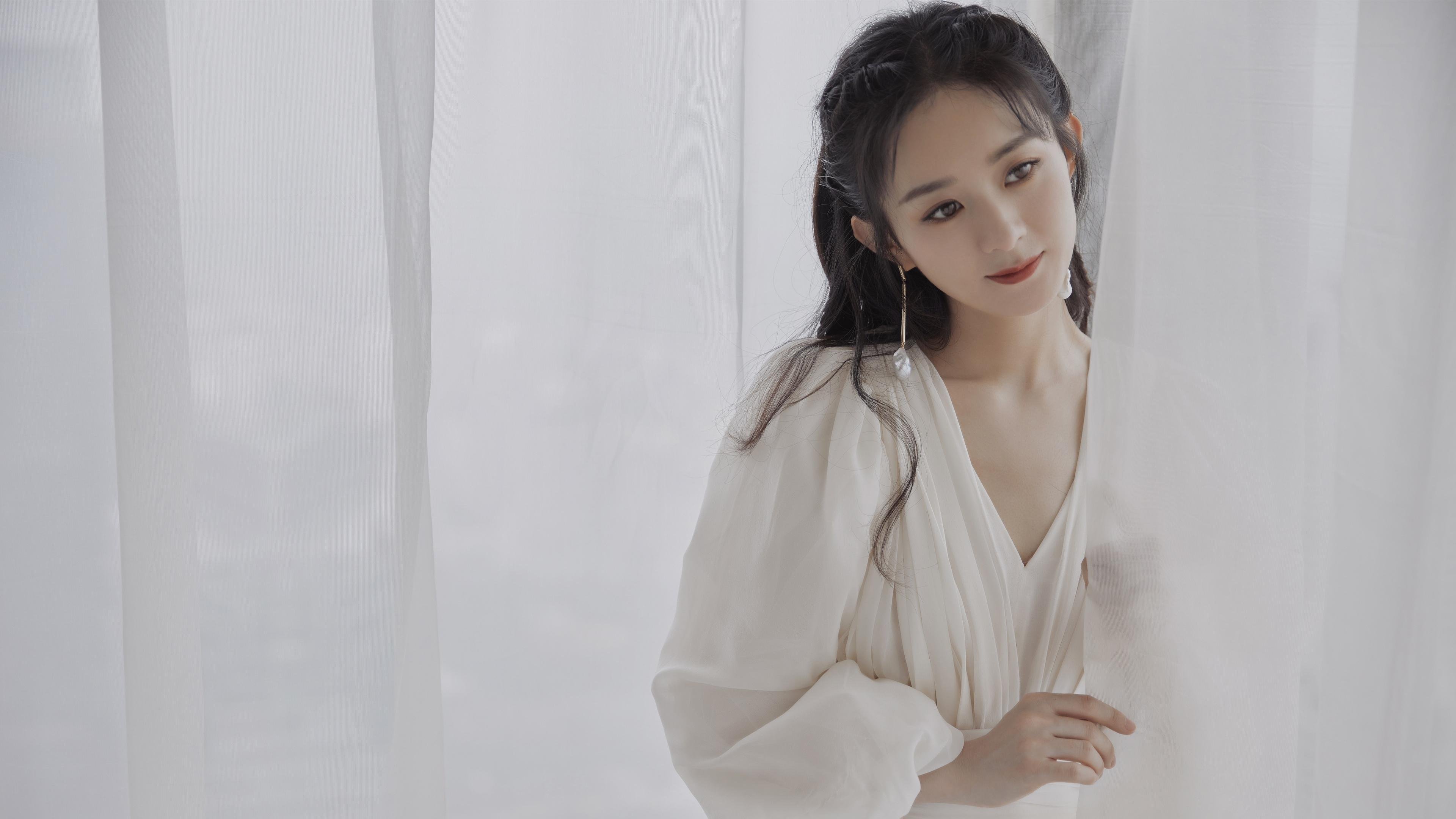 扩展后文章标题