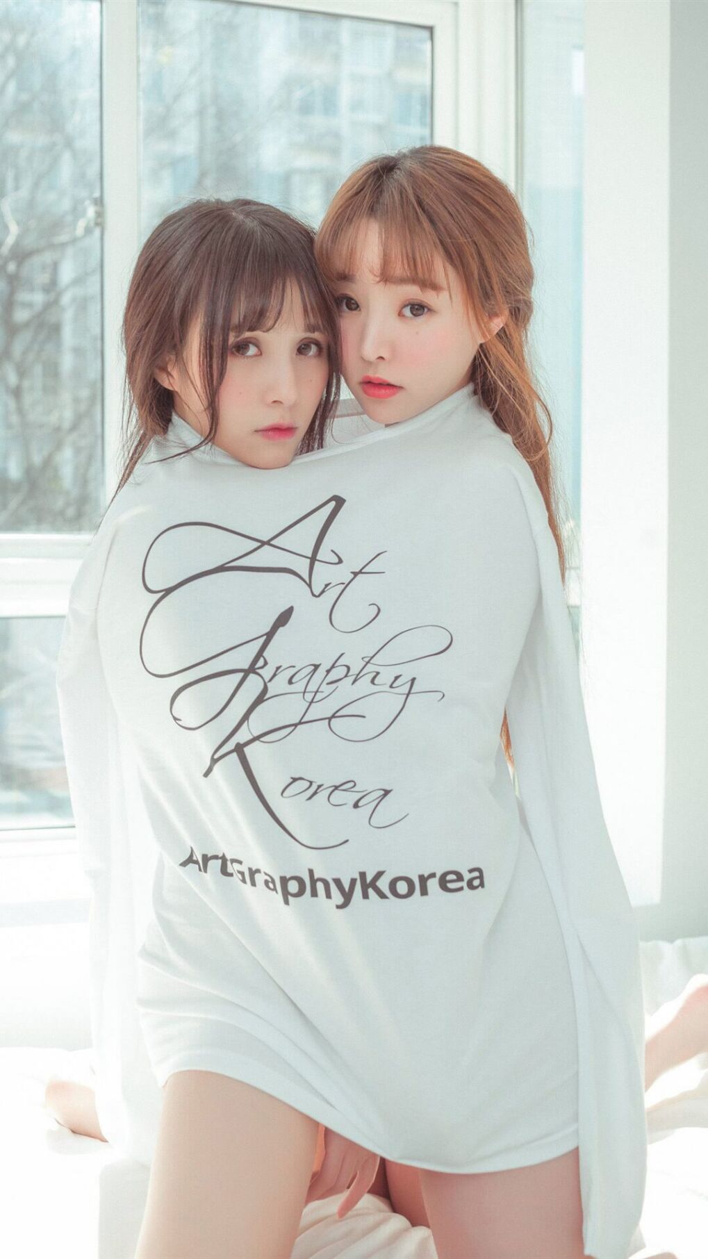 同一种哨声，当比利亚雷亚尔与三笘薰在历史的交汇处共享生存