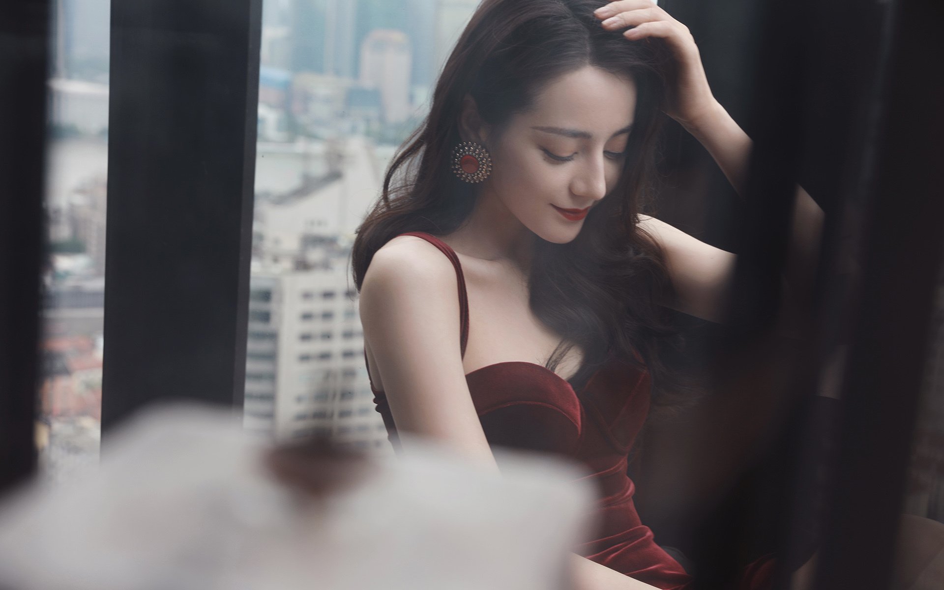 单节风暴!浙江队闪电拉开分差,武切维奇关键时刻定乾坤