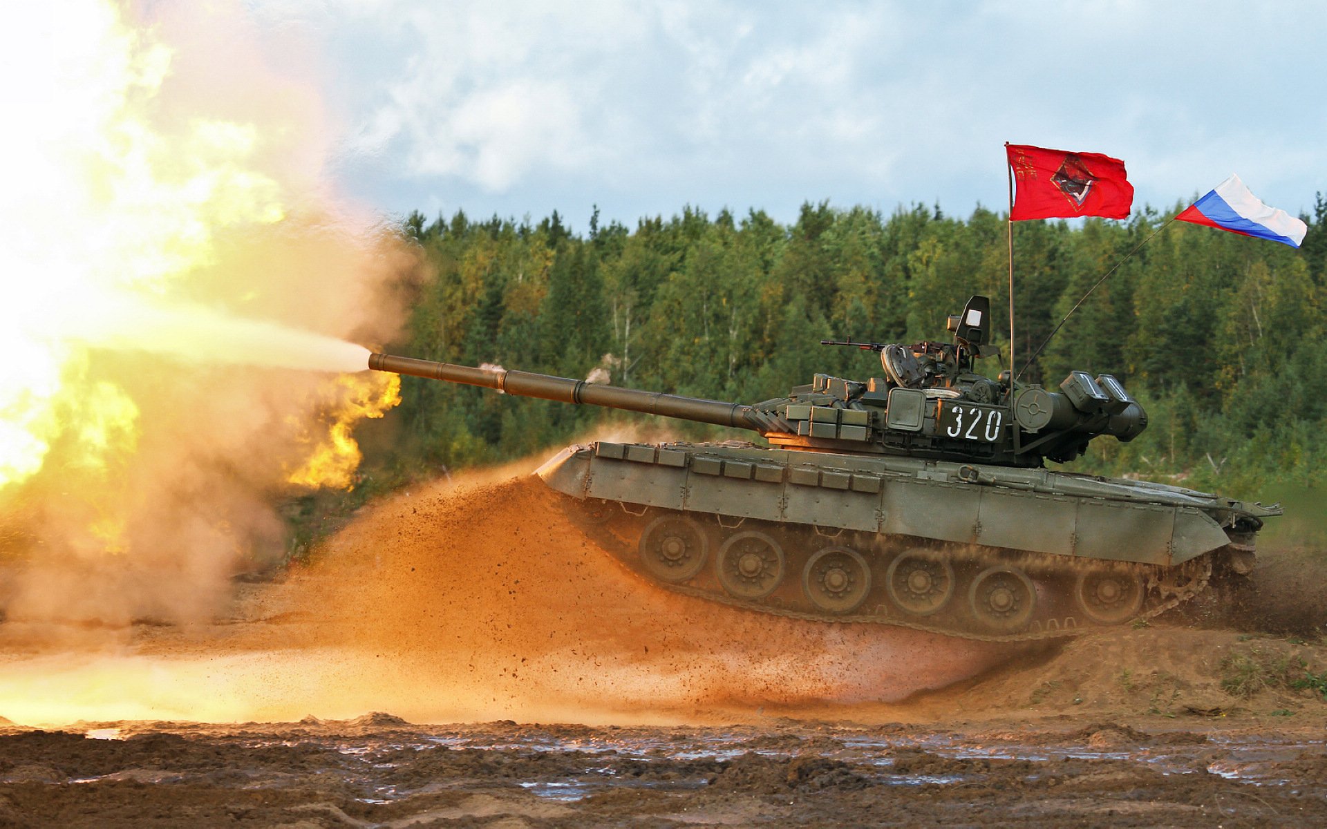 铁闸与引擎，巴尔韦德如何以攻防两端的绝对统治力，定义比利时对阵勒沃库森之战