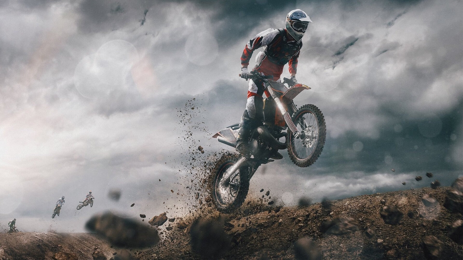 错乱时空，当国王约基奇遇上国王队