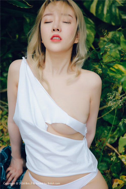 加纳制造地震！黄金右翼萨卡成为制胜关键先生