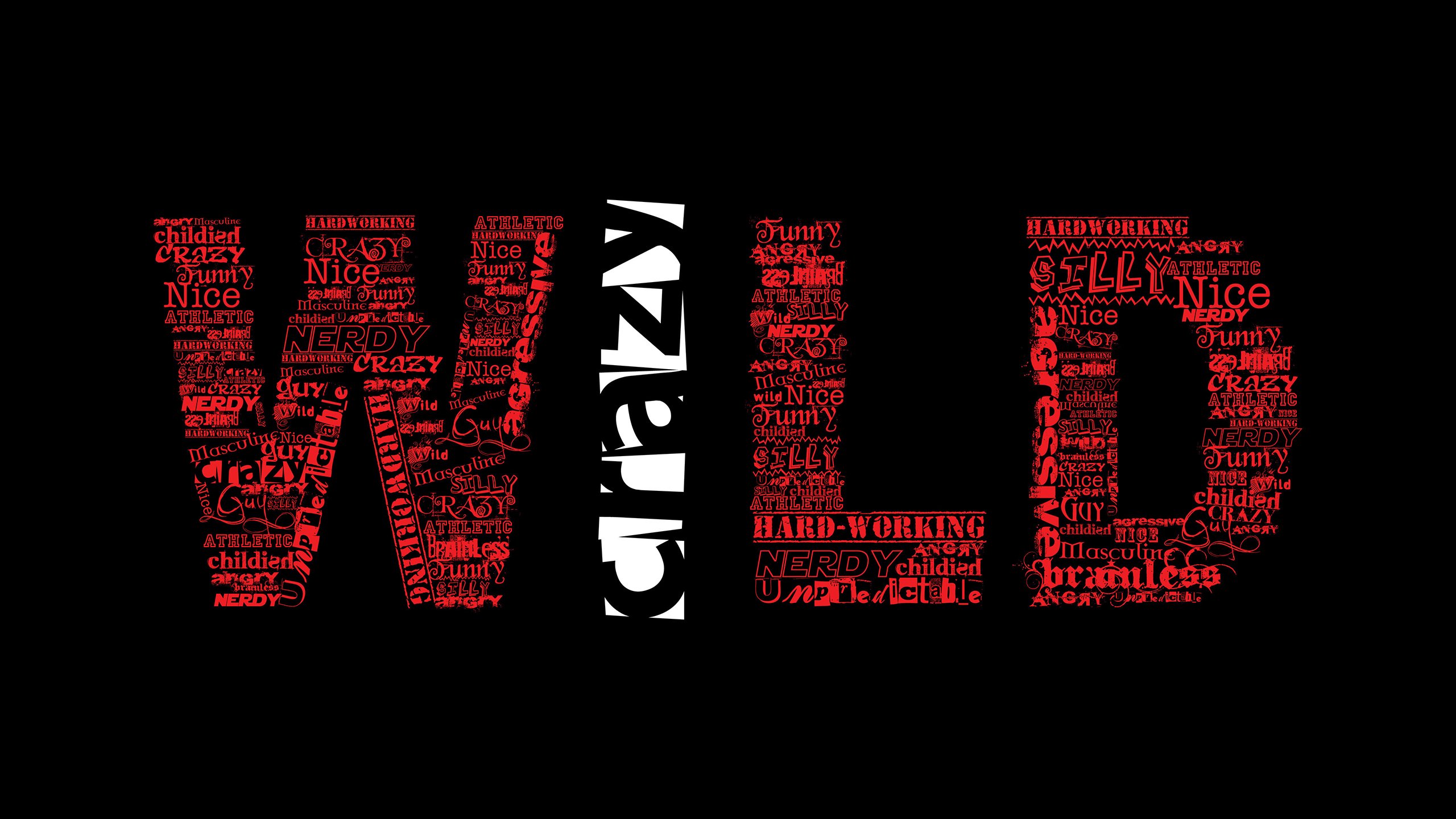 北欧防线颤抖之夜,巴西铁腰法比尼奥的爆发与莱比锡红牛的瑞典粉碎机