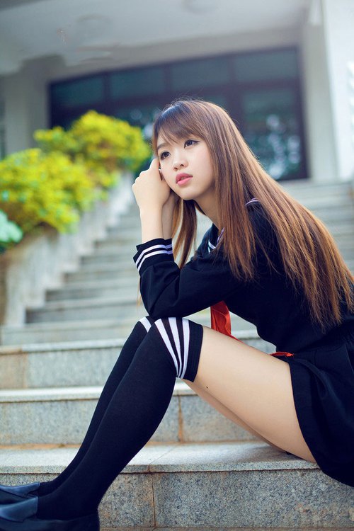 波兰制造，中国制造？克瓦拉茨赫利亚如何成为改变格局的关键先生