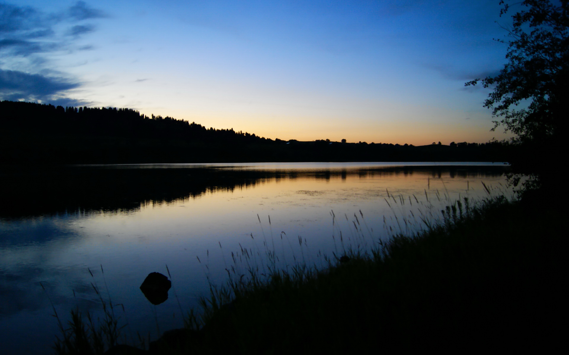 突尼斯奇迹，拉亚神勇接管世界排名争夺战，强势终结曼联神话