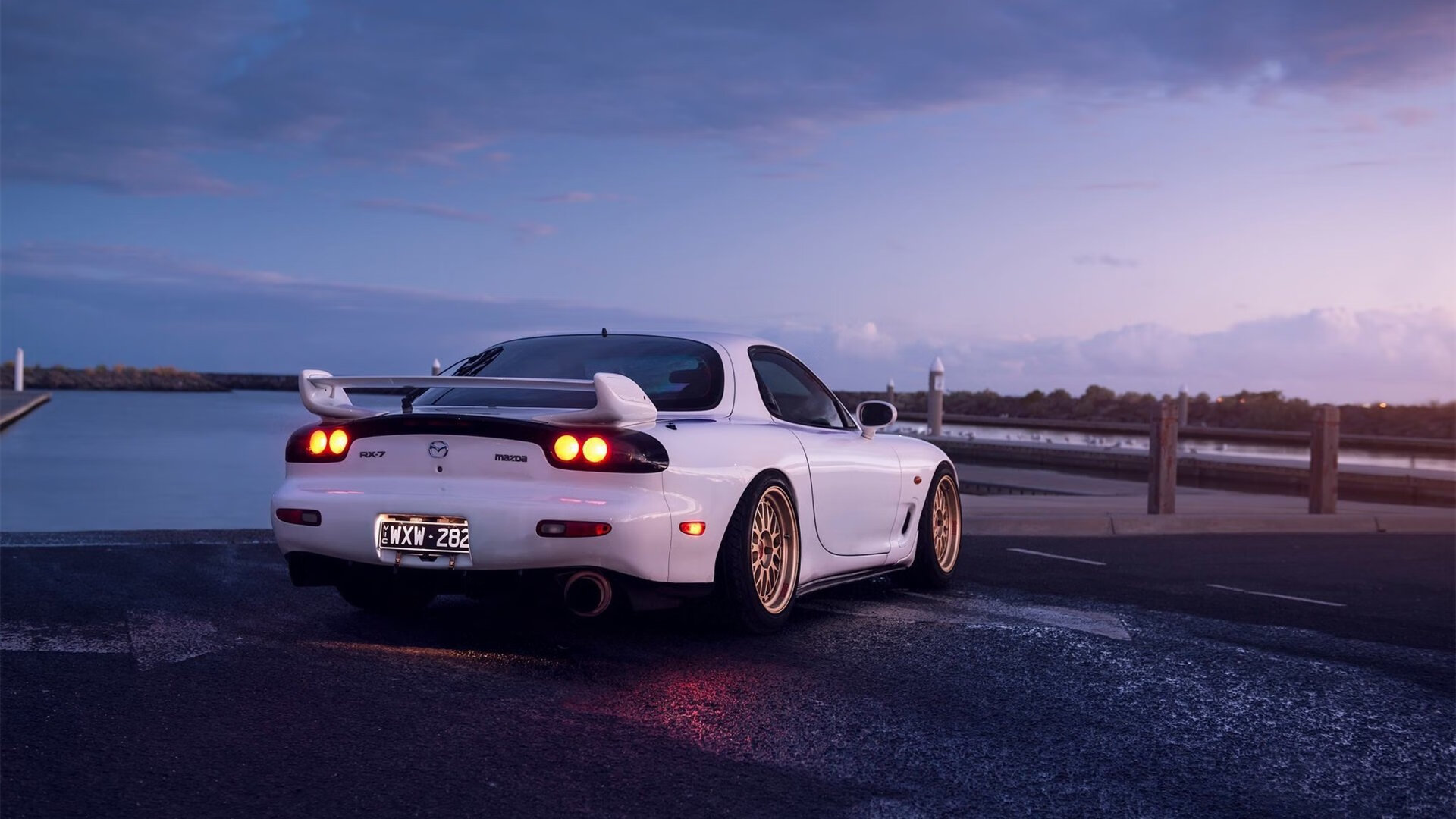 卡马文加连续得分拉开差距，厄瓜多尔强势拿下安哥拉