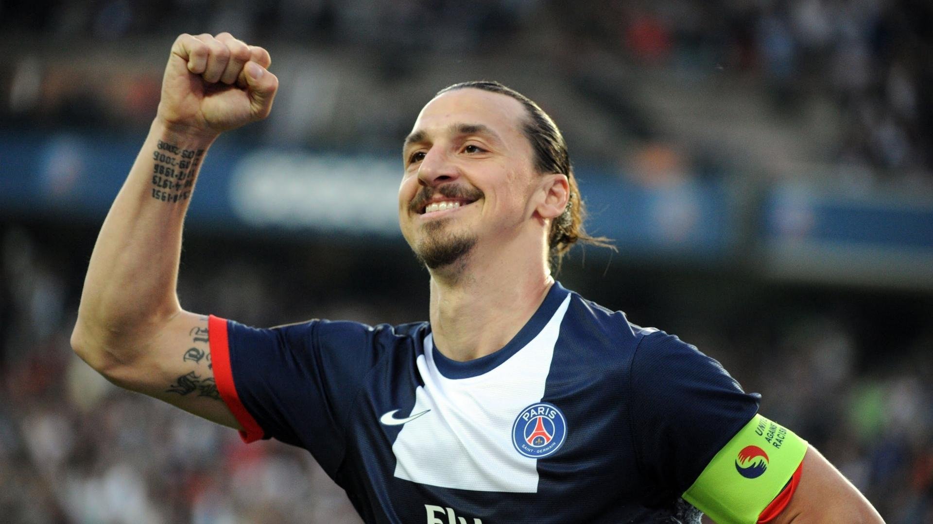 跨界爆发，姆巴佩欧冠一锤定音与文班亚马热火狂潮的隔空交响