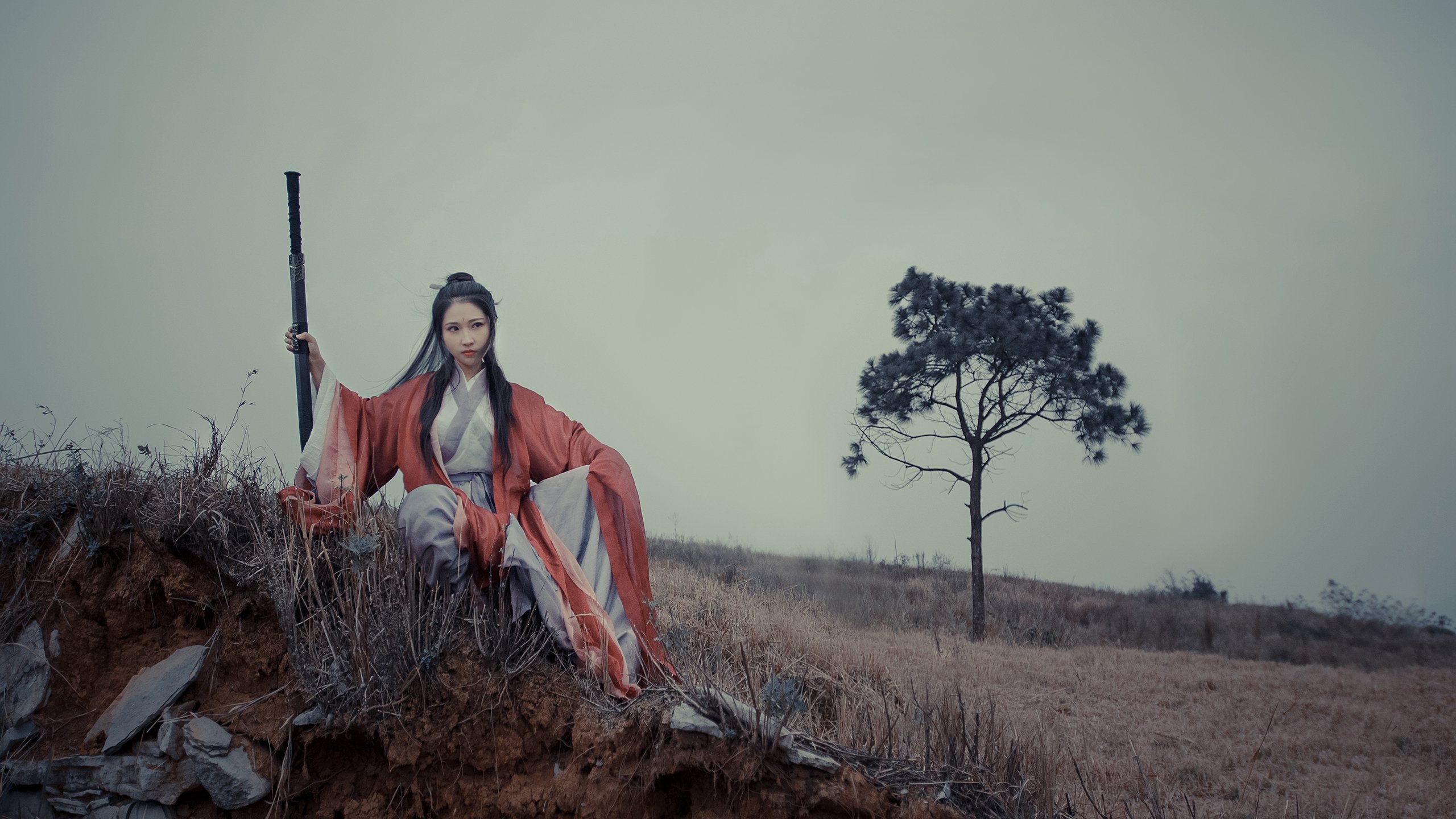 跨界爆发，姆巴佩欧冠一锤定音与文班亚马热火狂潮的隔空交响