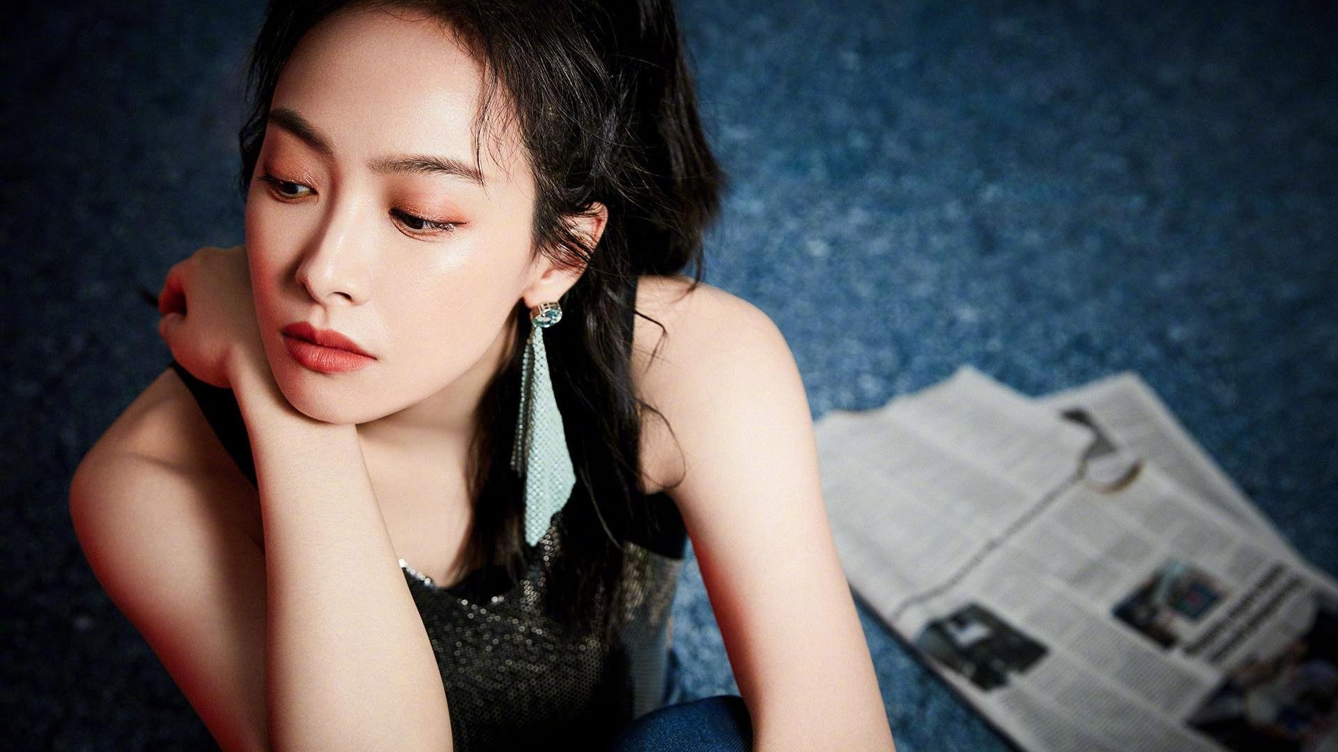 秘鲁鏖战日本，克瓦拉茨赫利亚关键先生定乾坤