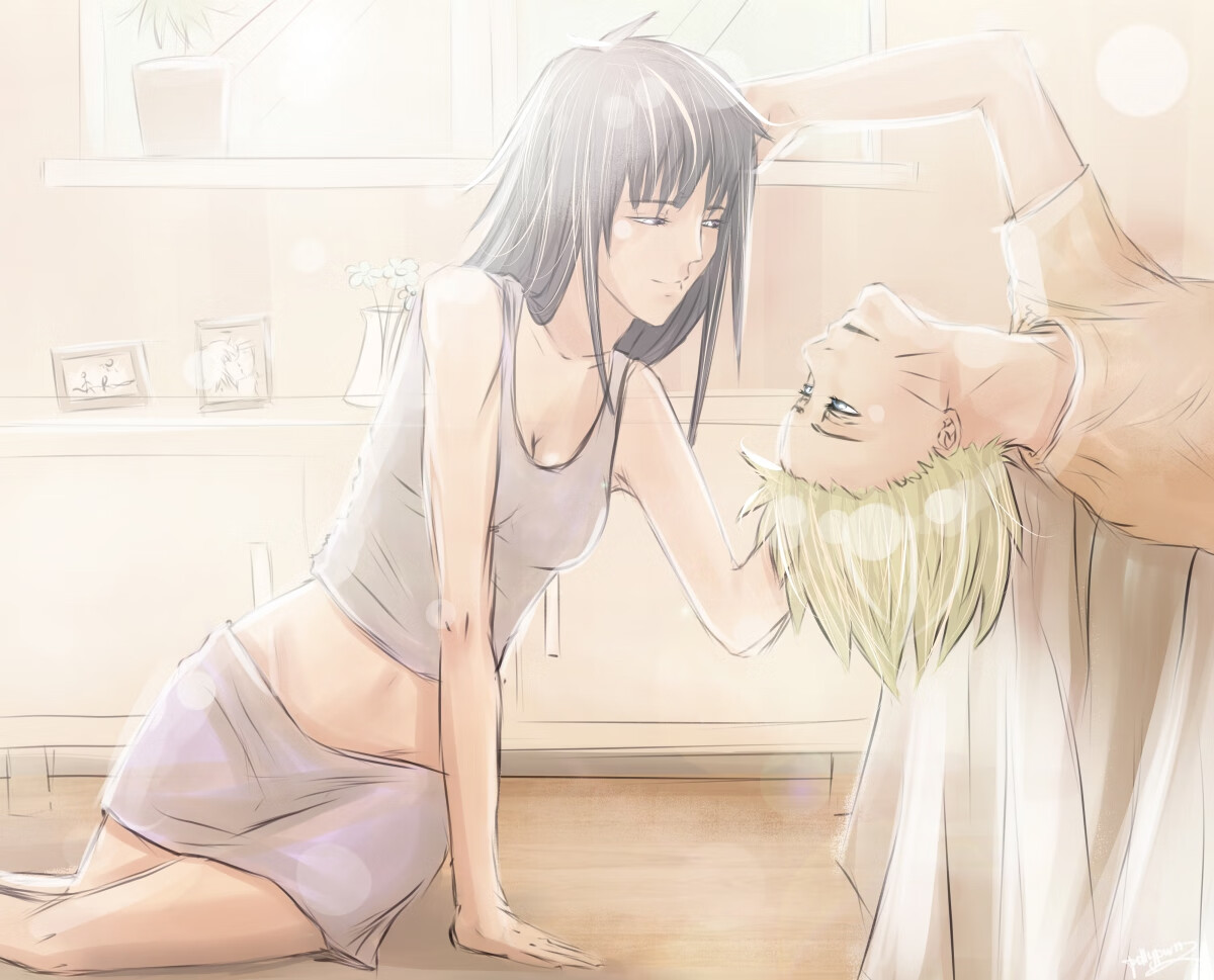 秘鲁鏖战日本，克瓦拉茨赫利亚关键先生定乾坤