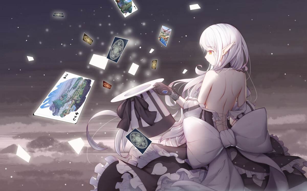 锁链之上,亦有星光,当防守成为一场艺术表演