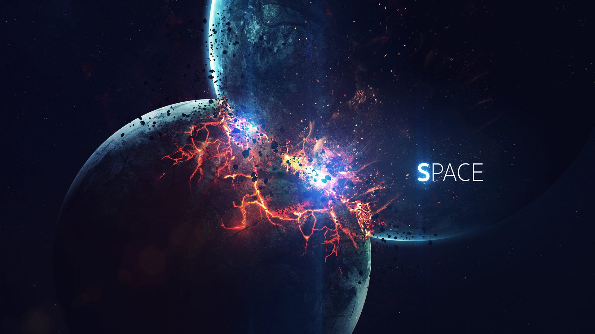 当德布劳内如彗星撕裂天际，奥地利已如群山列队进入巴黎