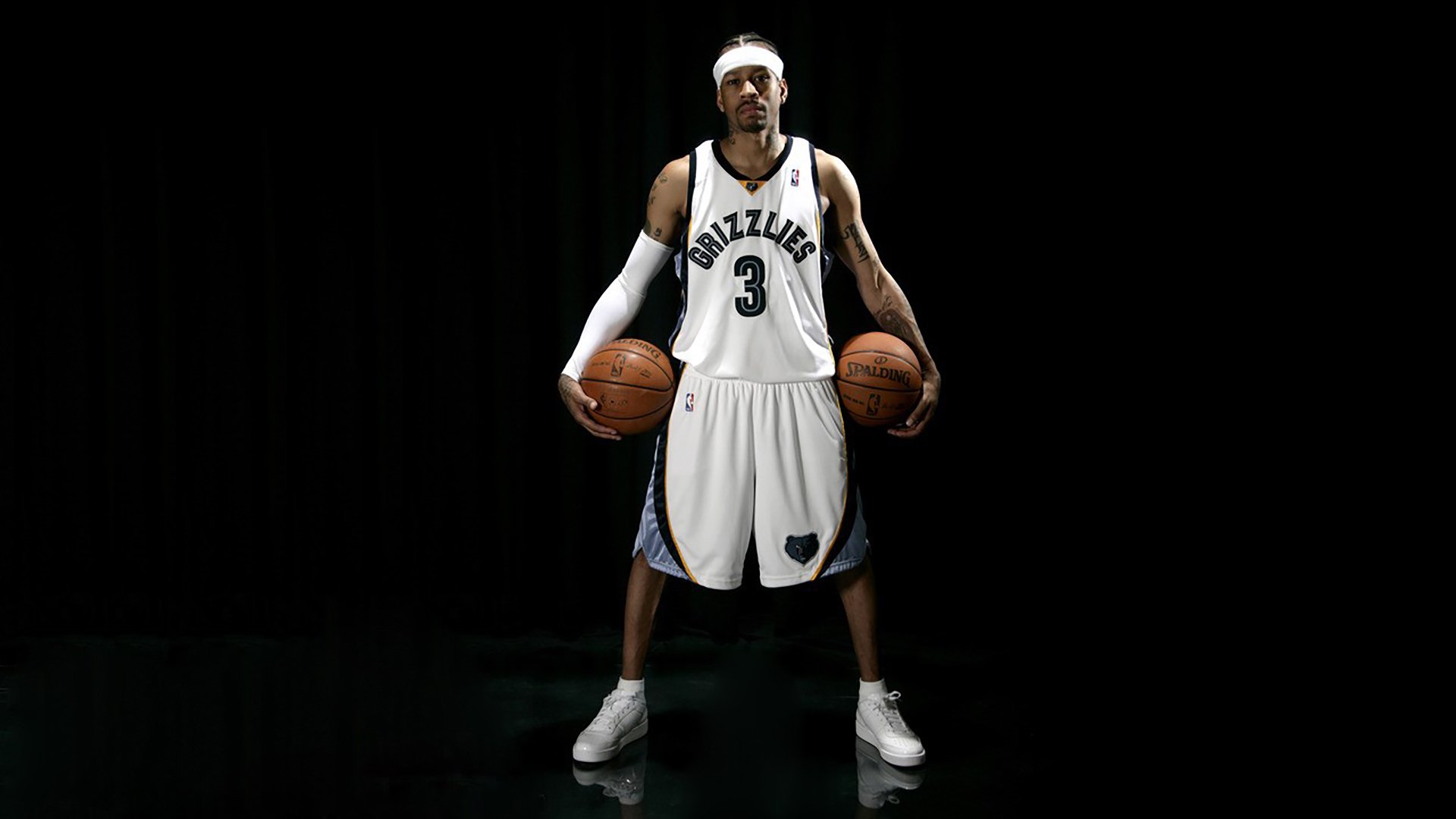 赛道与球场的双雄会，巅峰策略如何决定成败