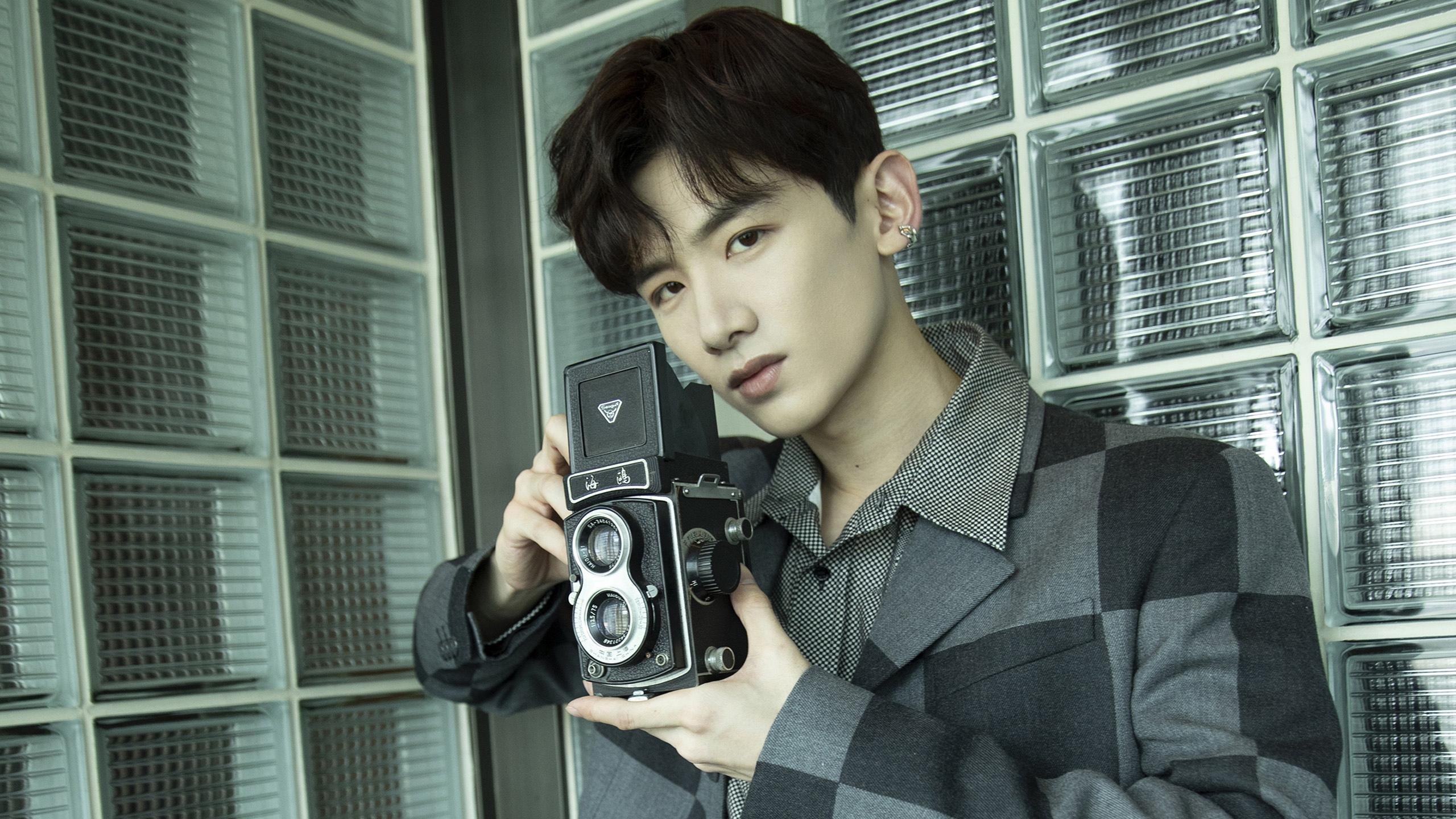 利拉德式节奏魔法！深圳全员皆兵狂胜鹈鹕，攻防风暴如何炼成？