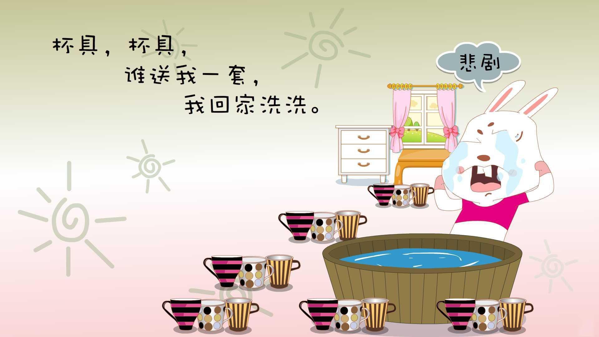 跨越时空的德比之战，体育精神中唯一的永恒瞬间