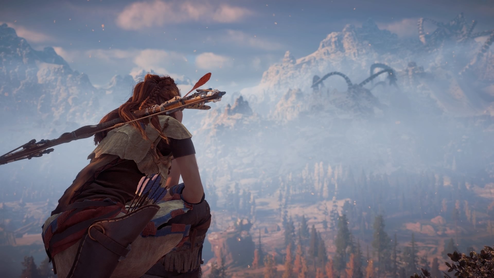 阿劳霍，矗立于酋长球场的叹息之墙，令枪手锋线窒息