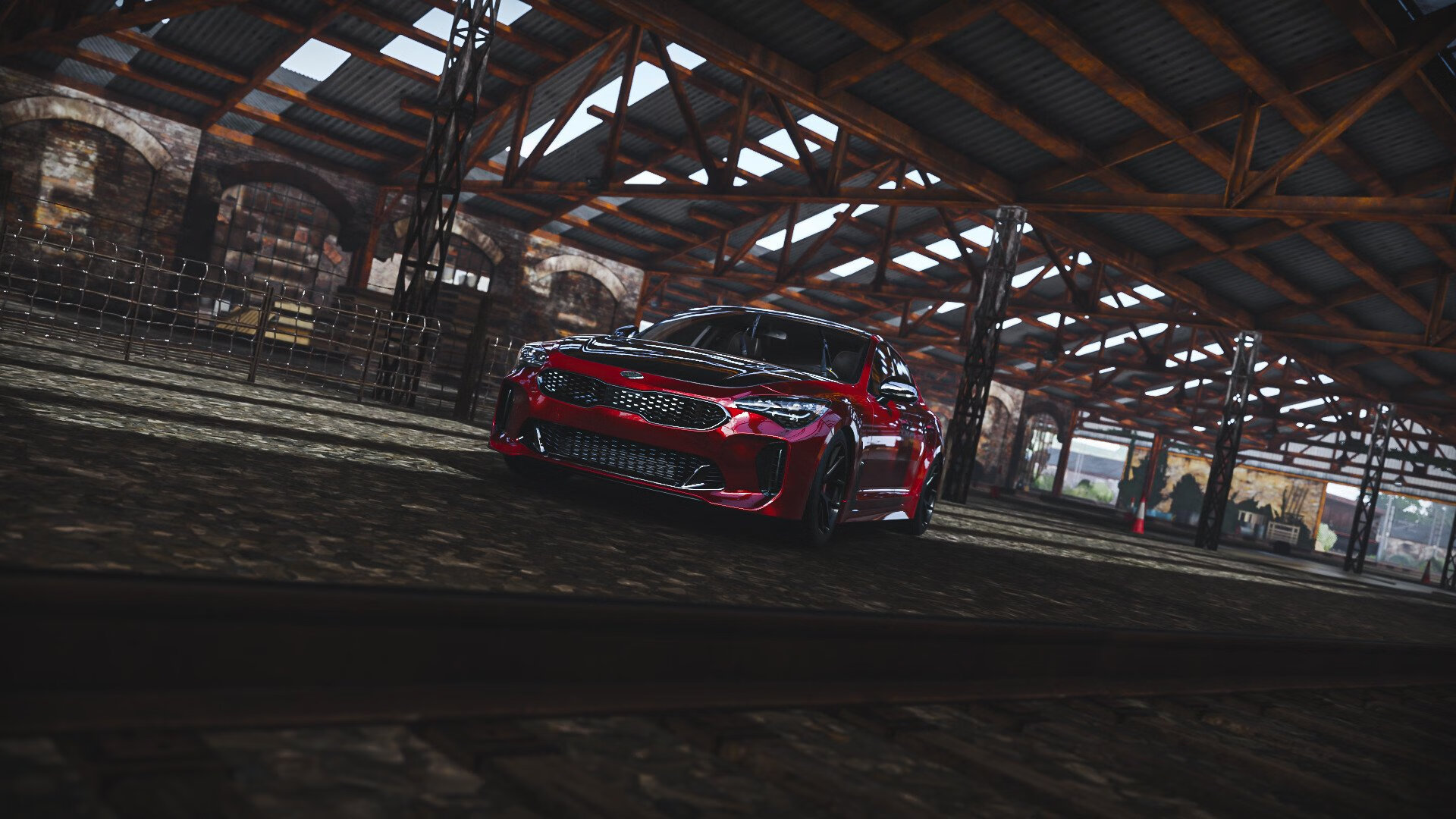 关键节点连续得分，三笘薰在佛罗伦萨对阵喀麦隆的友谊赛中决定胜负