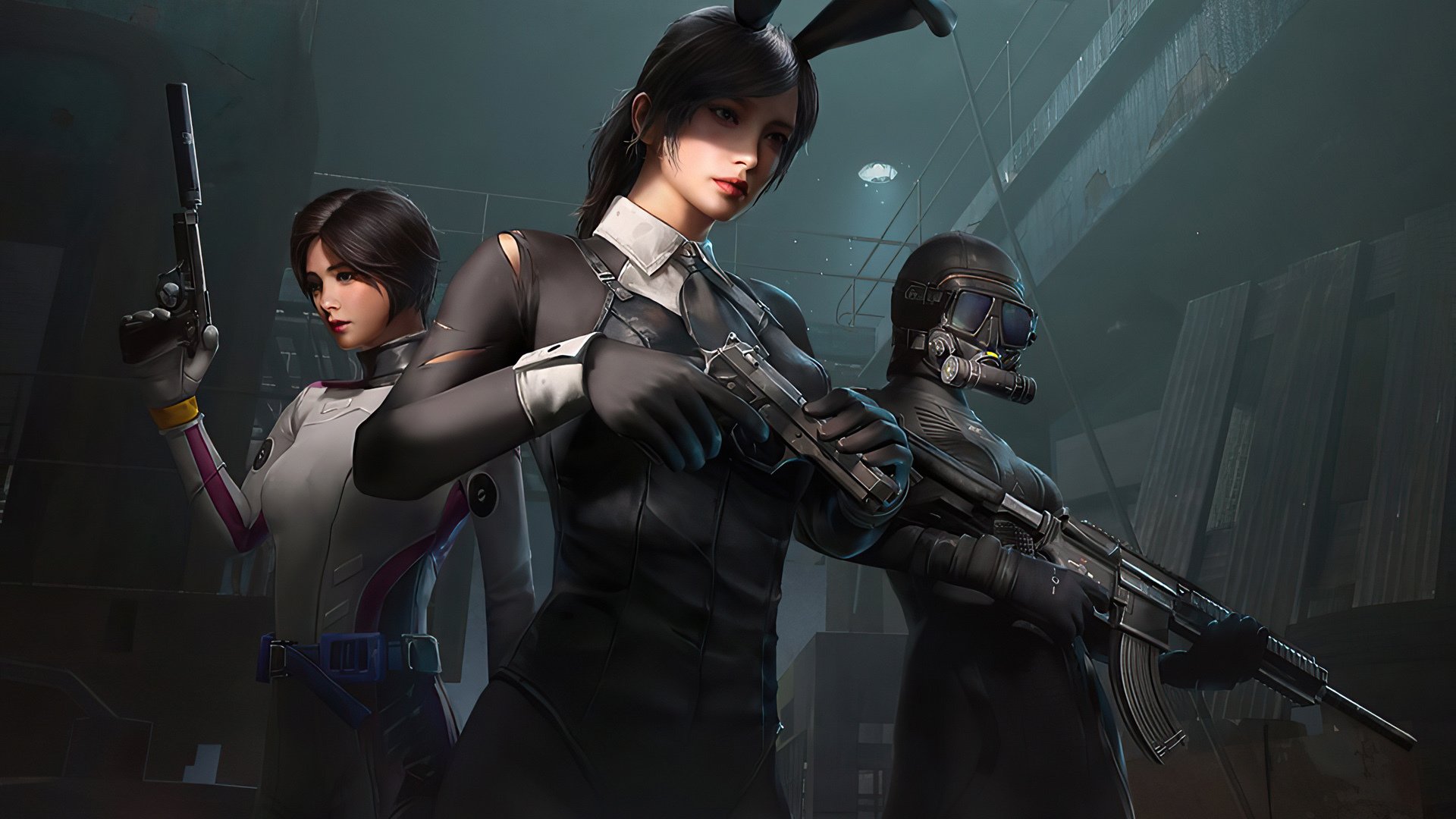 唯一的胜利，贝林厄姆一锤定音，比利亚雷亚尔带走拜仁