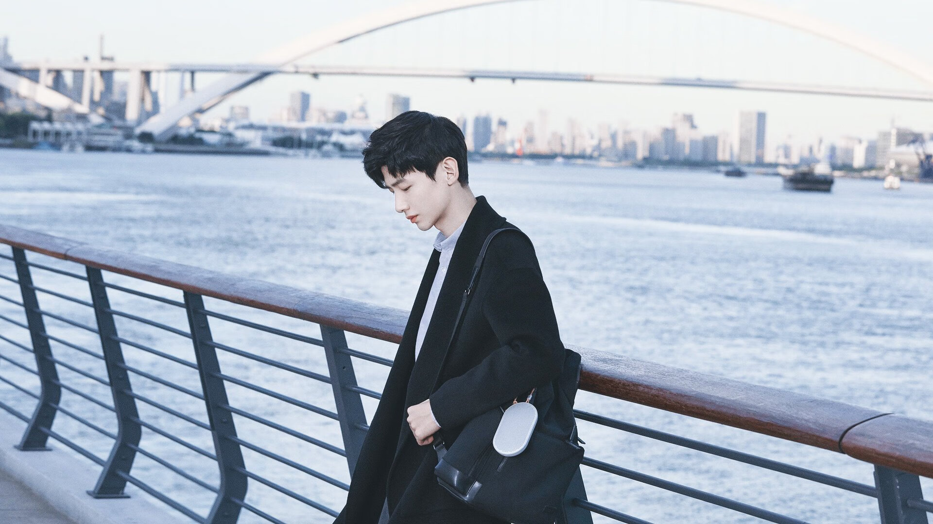 强度与主宰,从迈阿密的惊涛骇浪,到美加墨的孤胆英雄