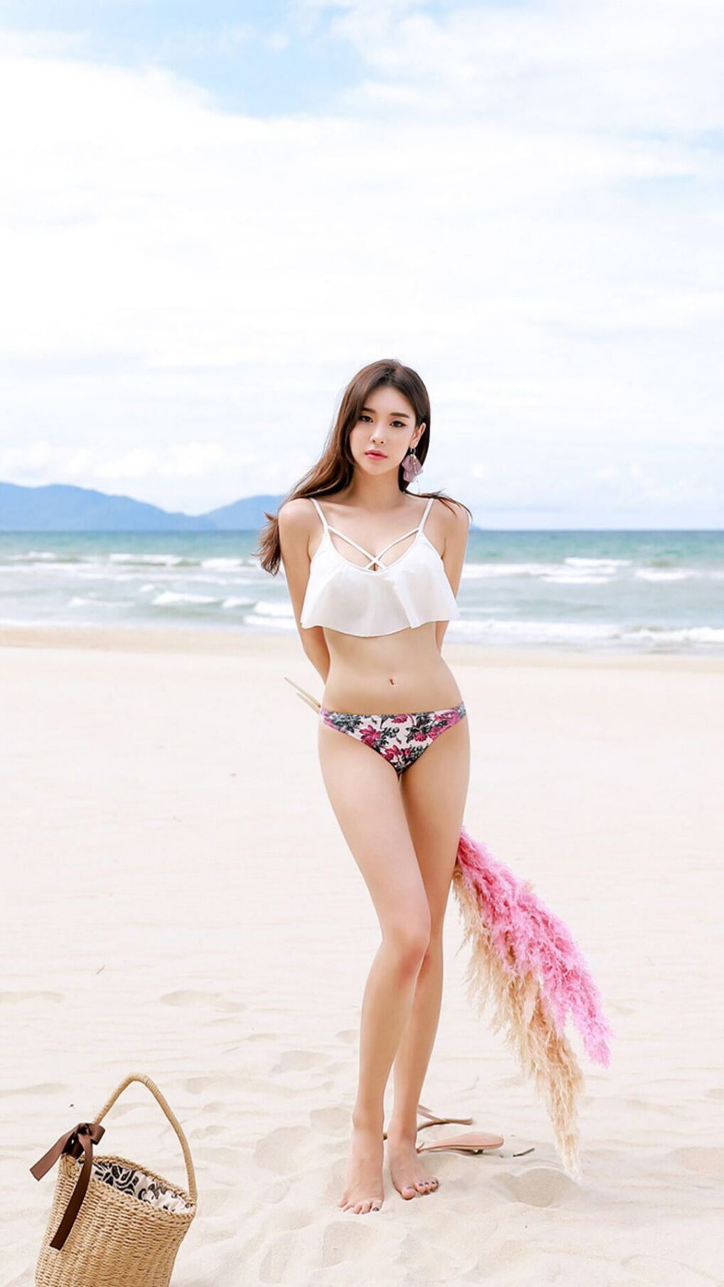 双线传奇，保罗的跨时空统治—从NBA尼克斯锁死快船，到英超赛场决胜争冠