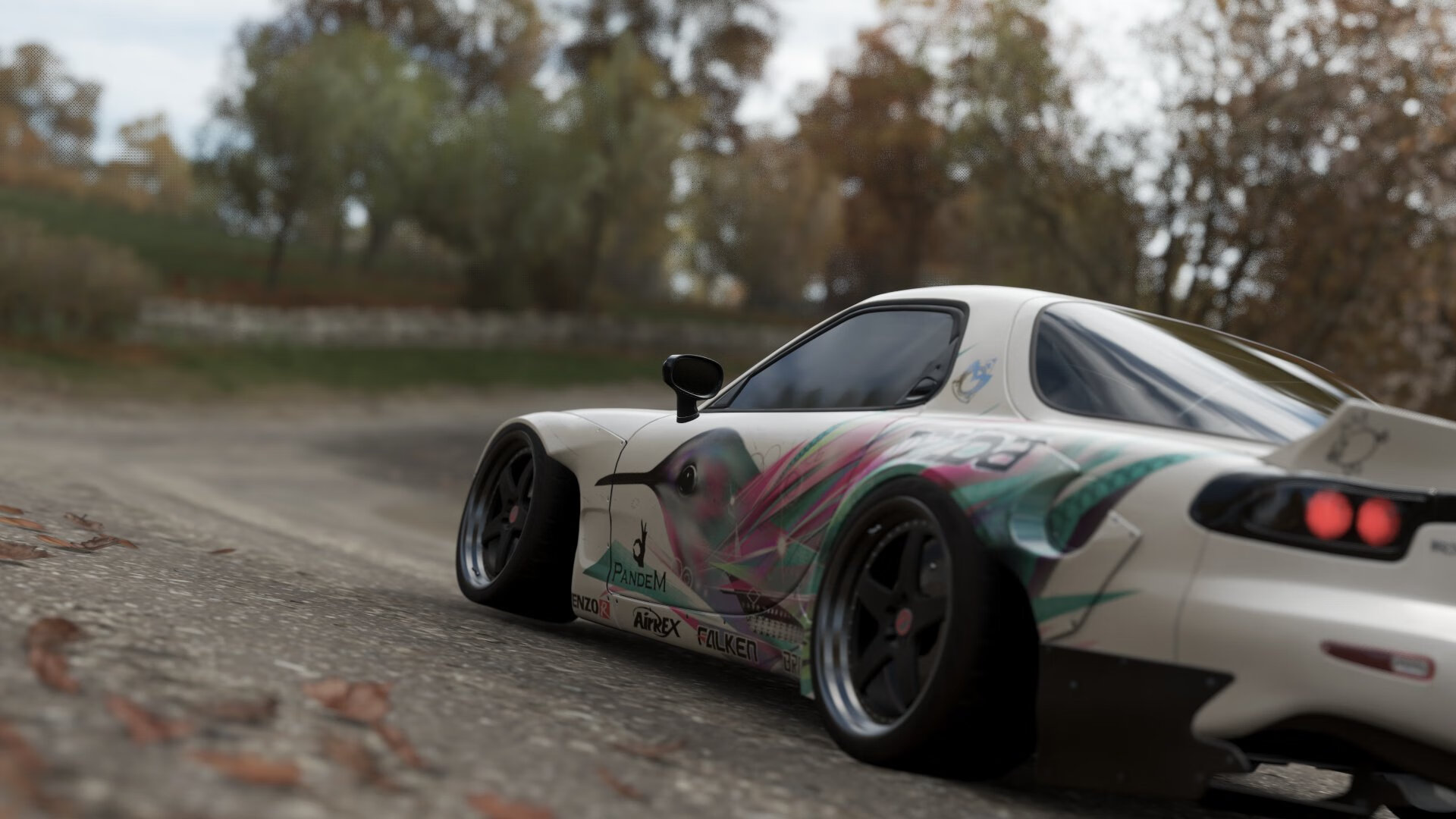 最后一粒骰子,布克如何在九十三分钟里掷出冠军