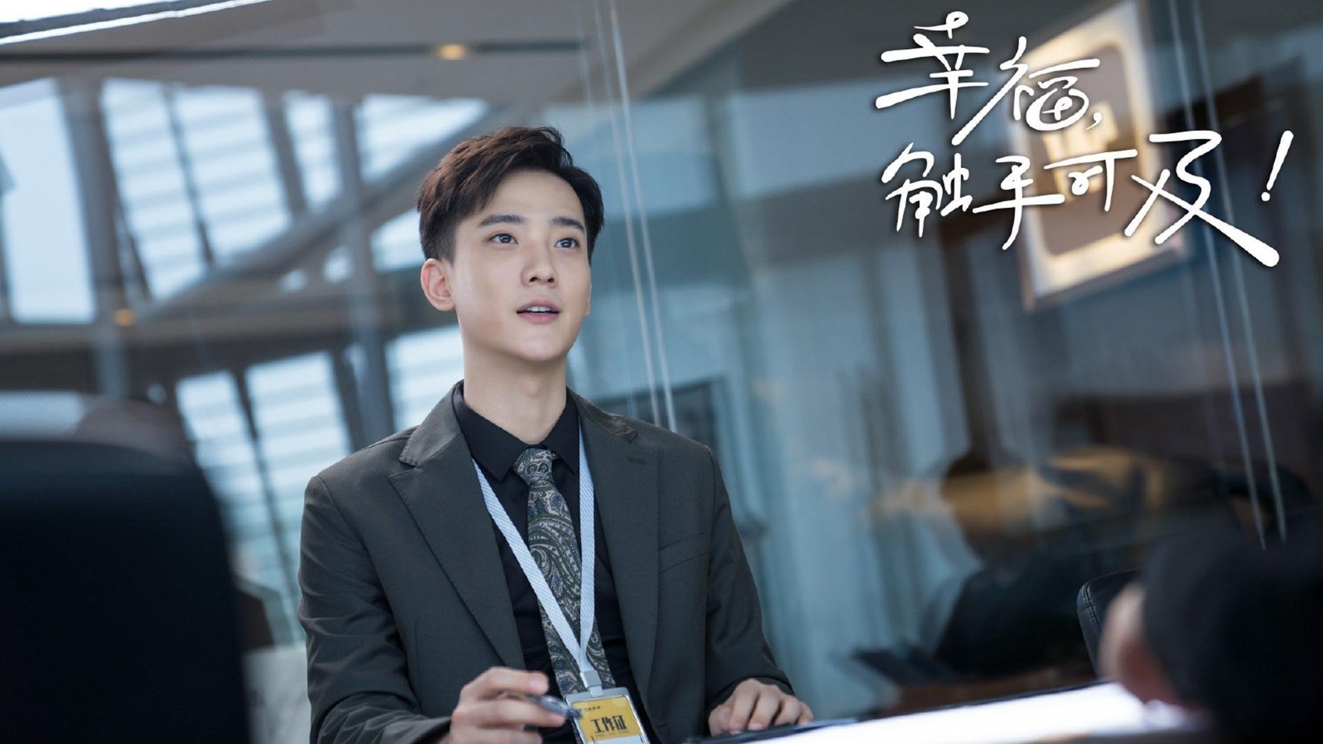 夜空淬炼的流光,当努涅斯的冠军之心照亮F1街道赛的脉搏