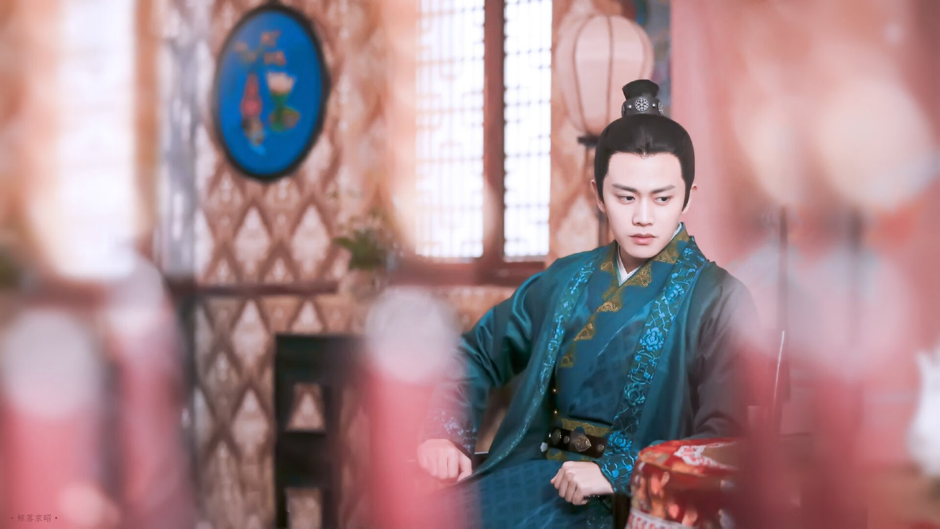 潮汐掌舵人，巴雷拉单节风暴拉开澳洲与芬兰的差距