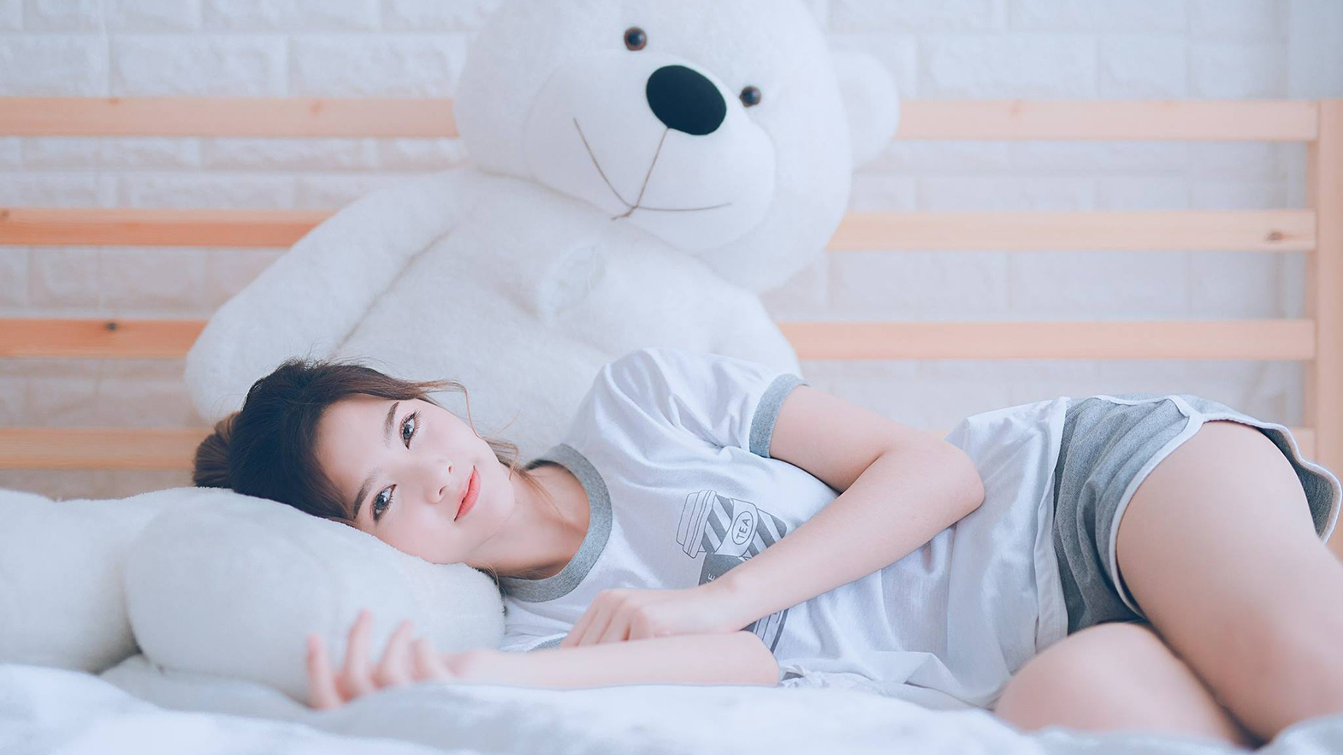 尤文铁壁对垒沙特洪流，罗德里是那道永恒的代码