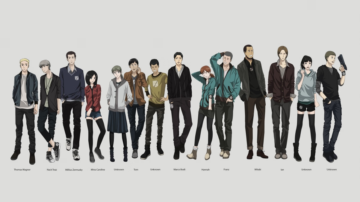 当黑马与基石同时改写剧本,足球世界的多维颠覆