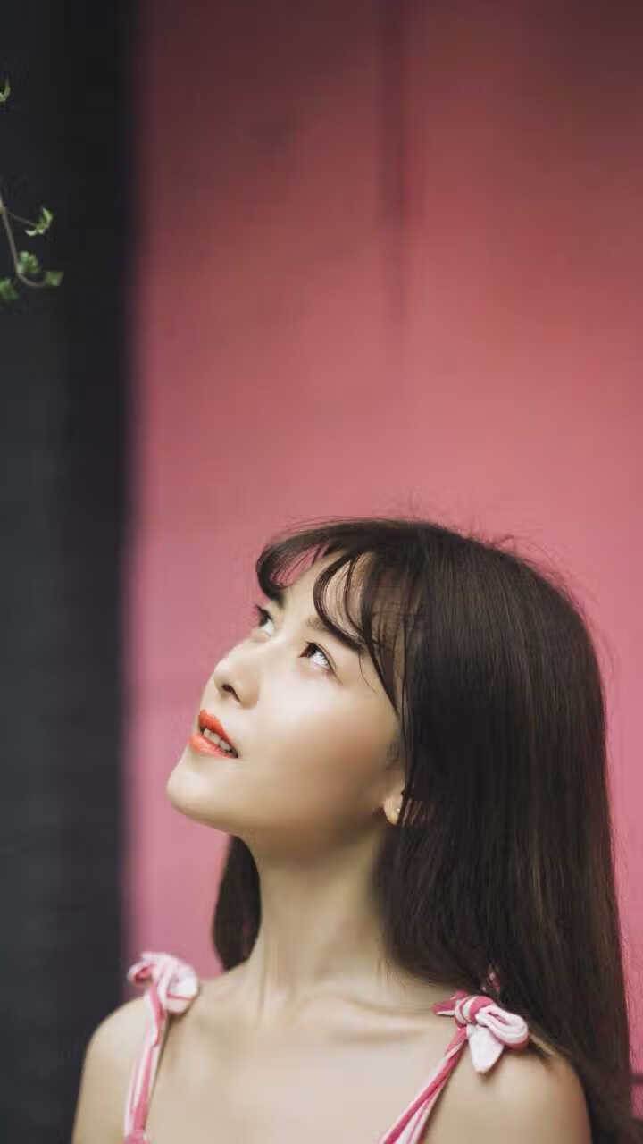 双重赛道,阿根廷超车智利,弗拉霍维奇在F1的冠军节奏